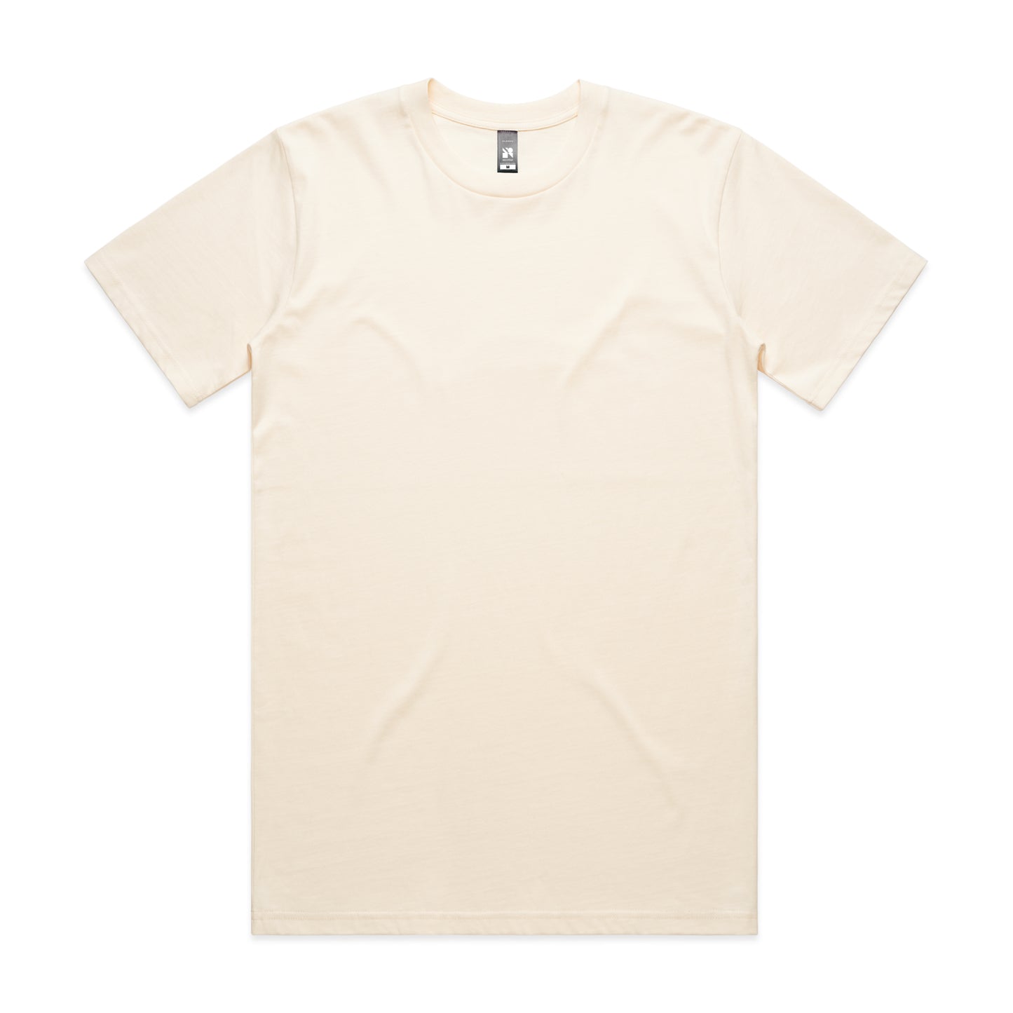 AS Colour Mens Classic Tee