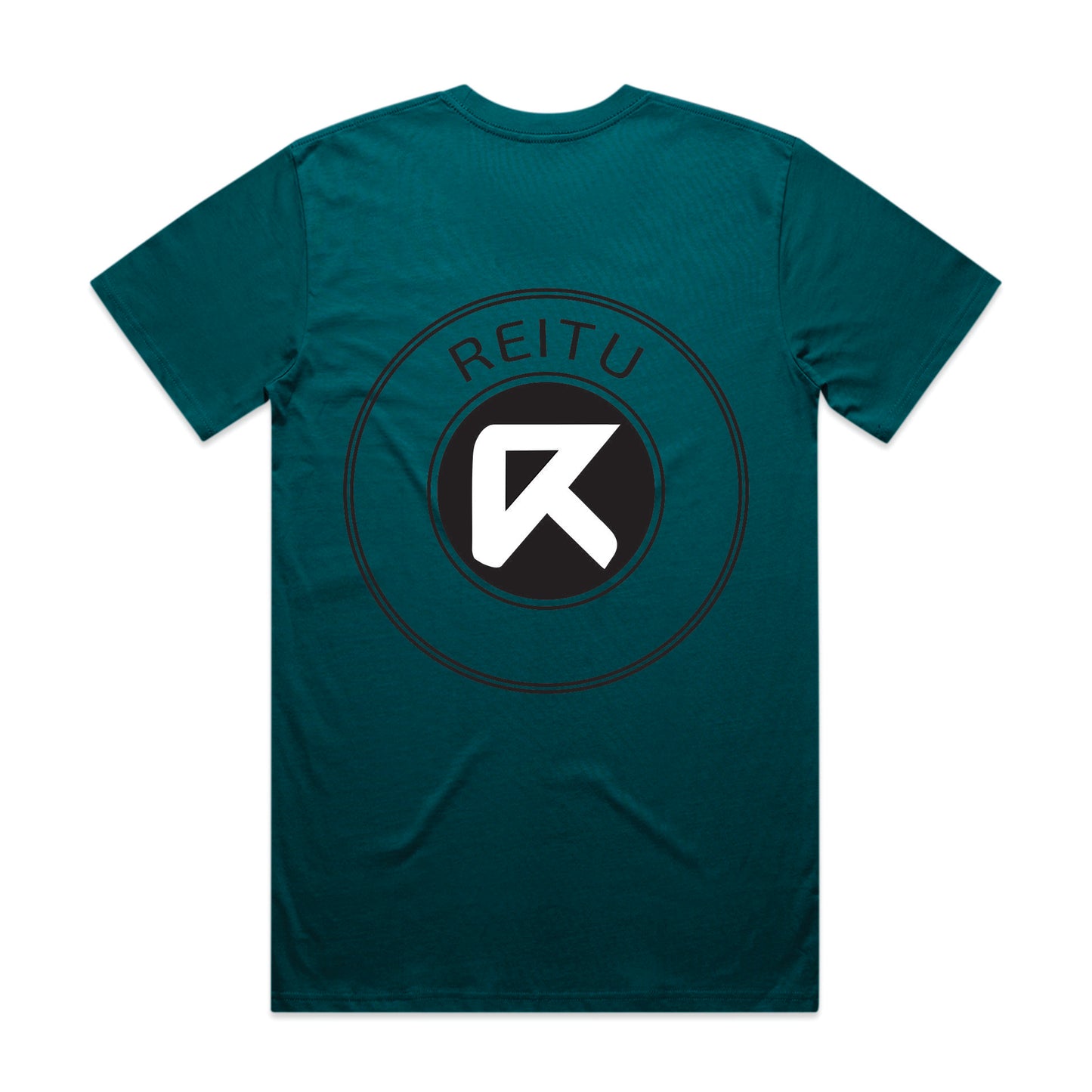 Men's Classic R Tee