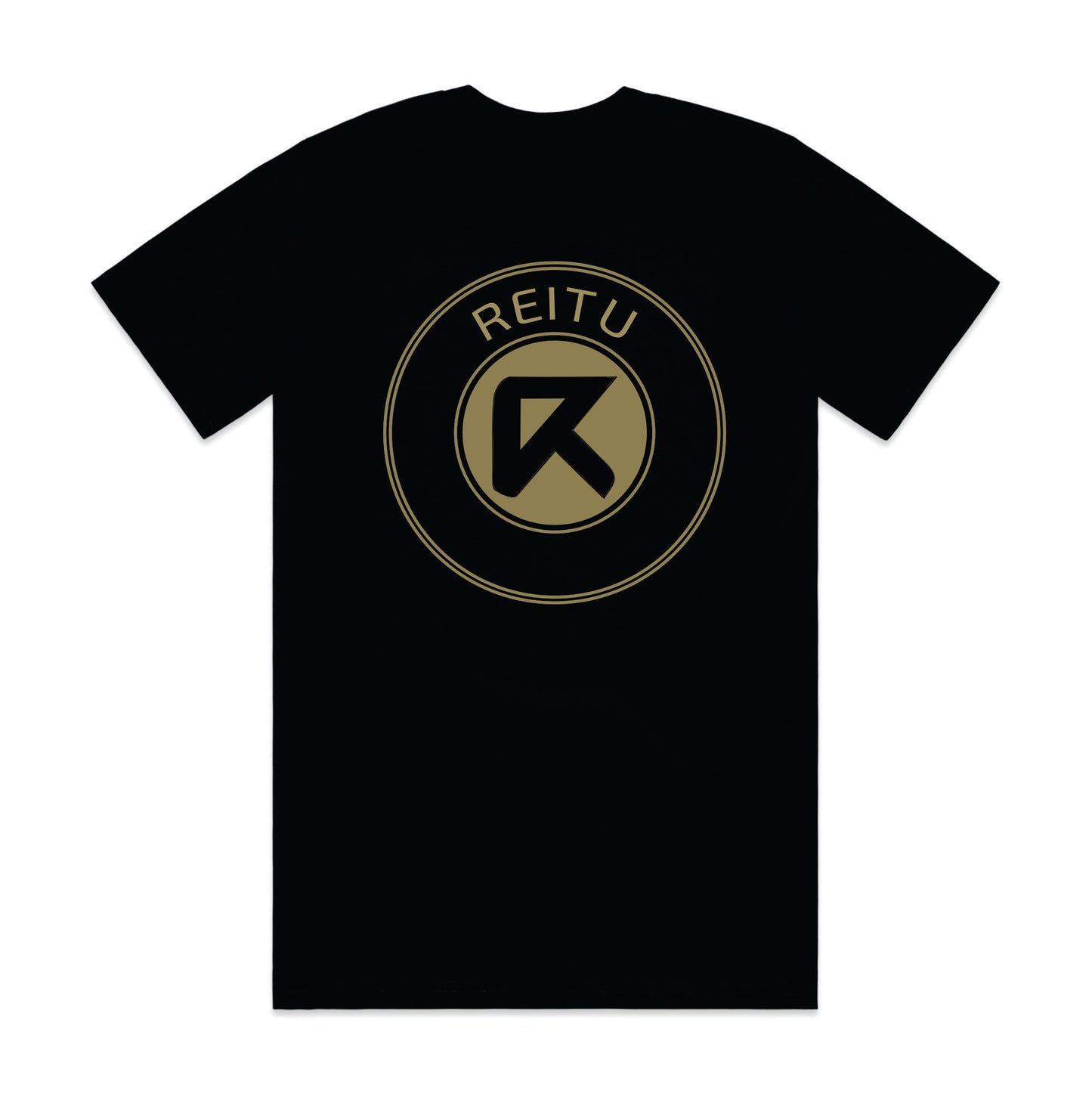 Men's Classic R Tee