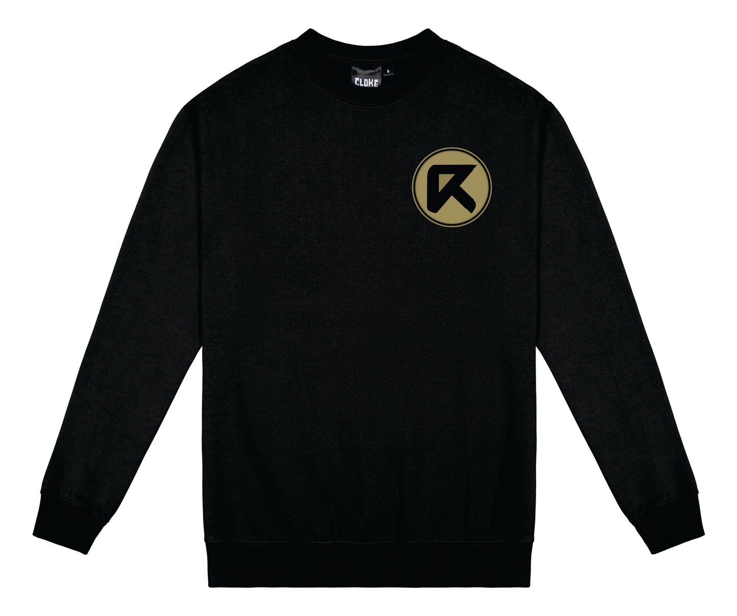 Men's Classic Crew