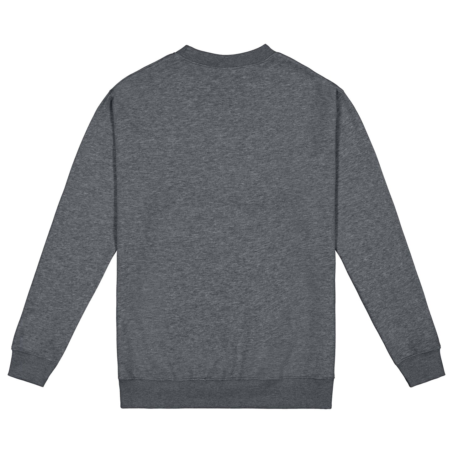 Crew Neck
