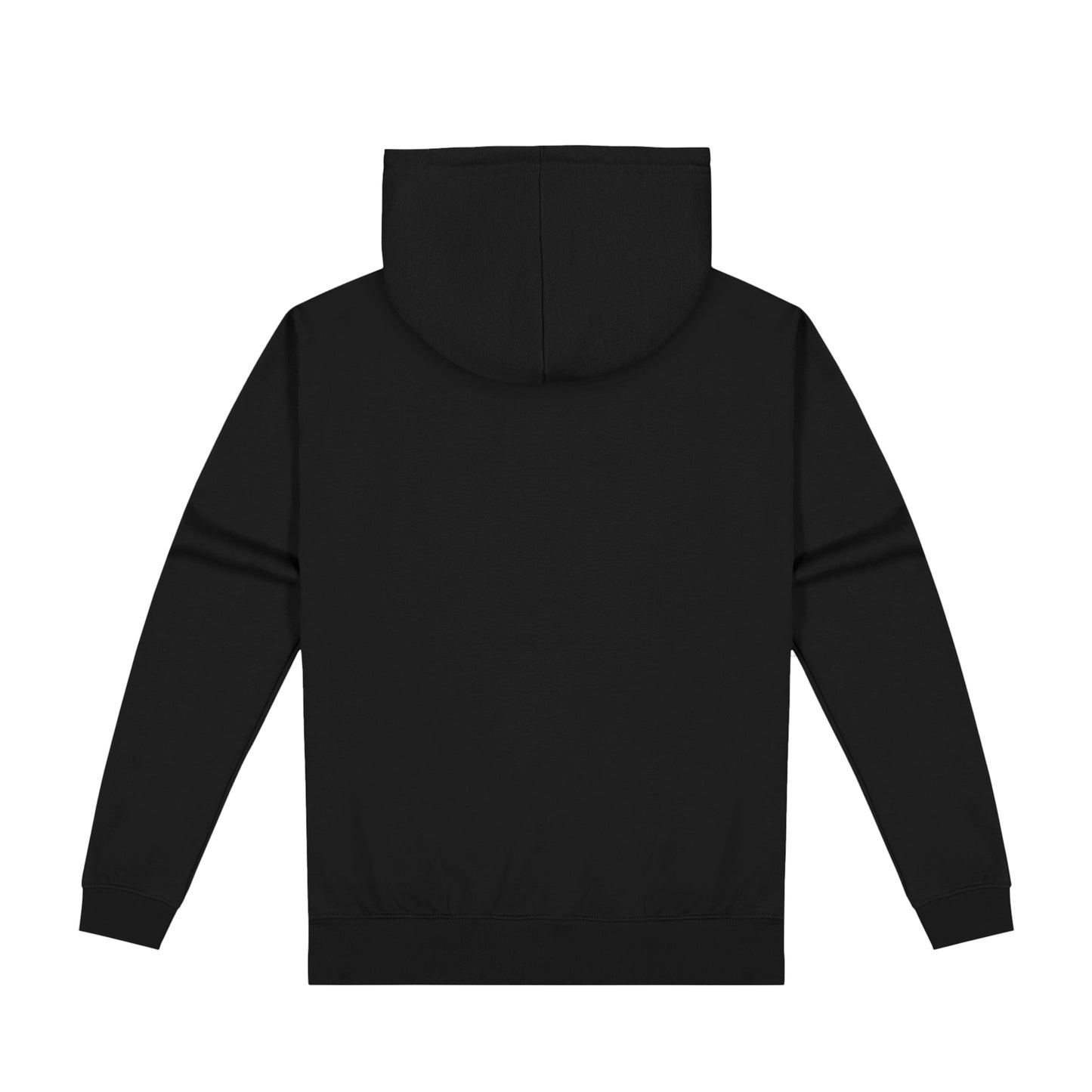 Origin Hoodie