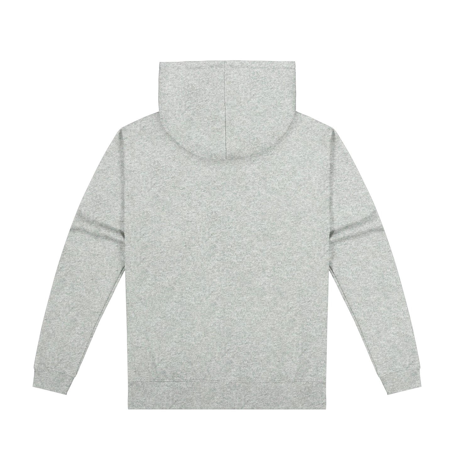 Origin Hoodie
