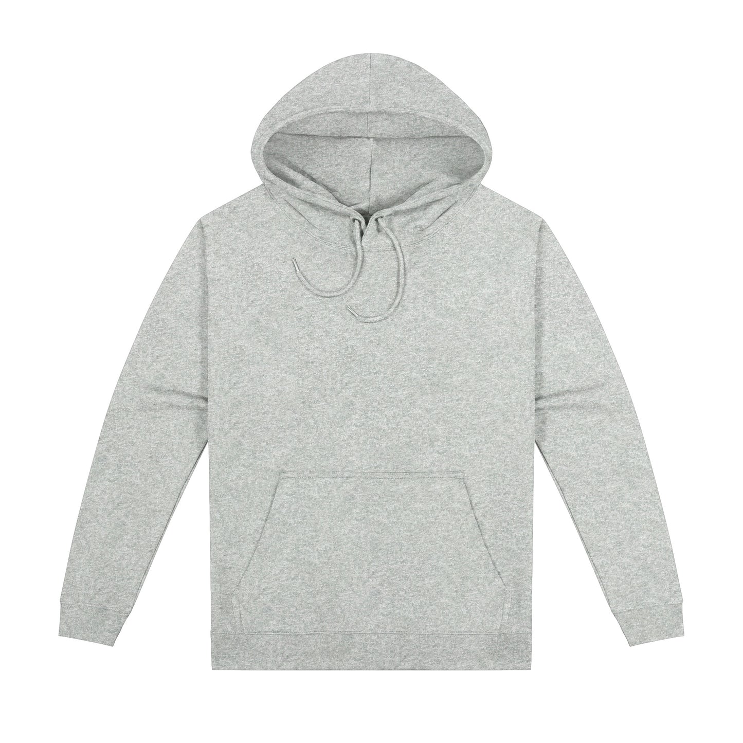 Origin Hoodie