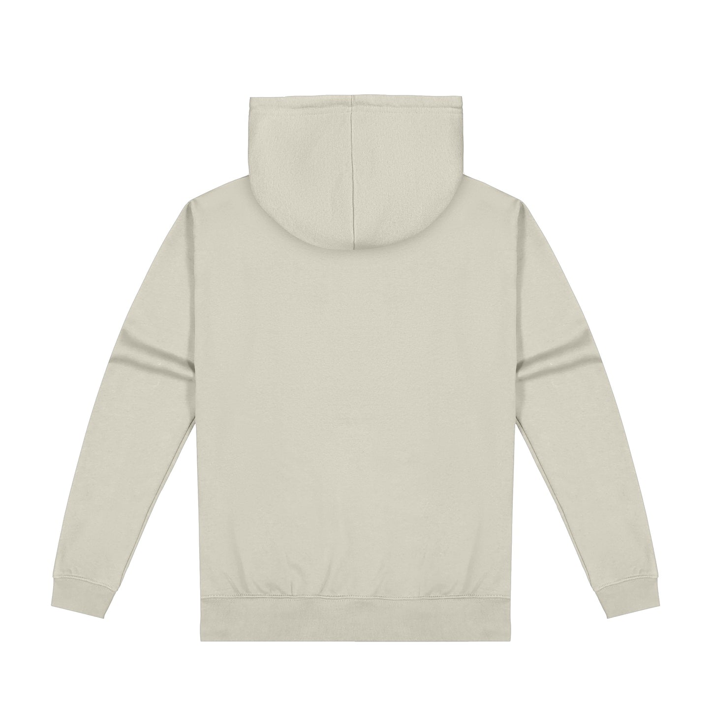 Origin Hoodie