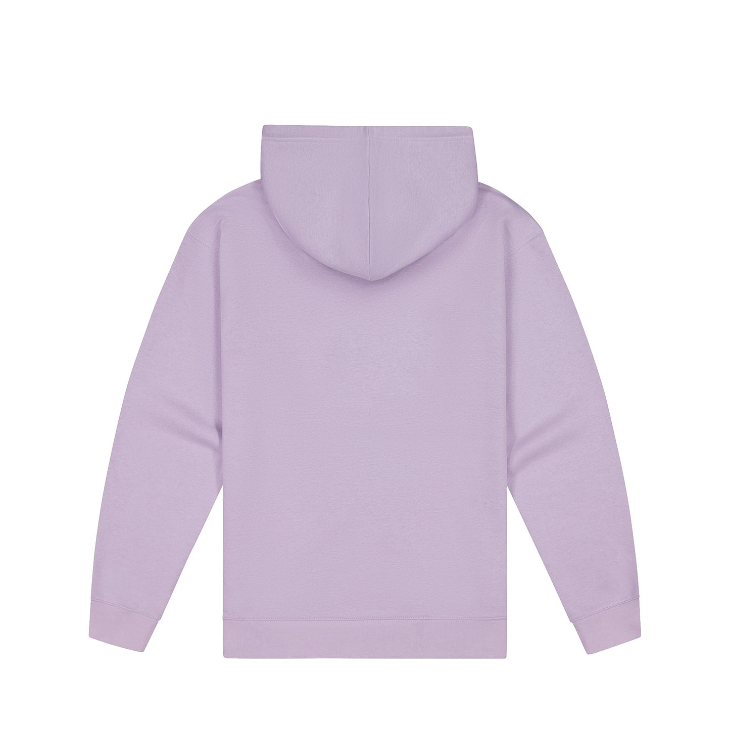 Origin Hoodie