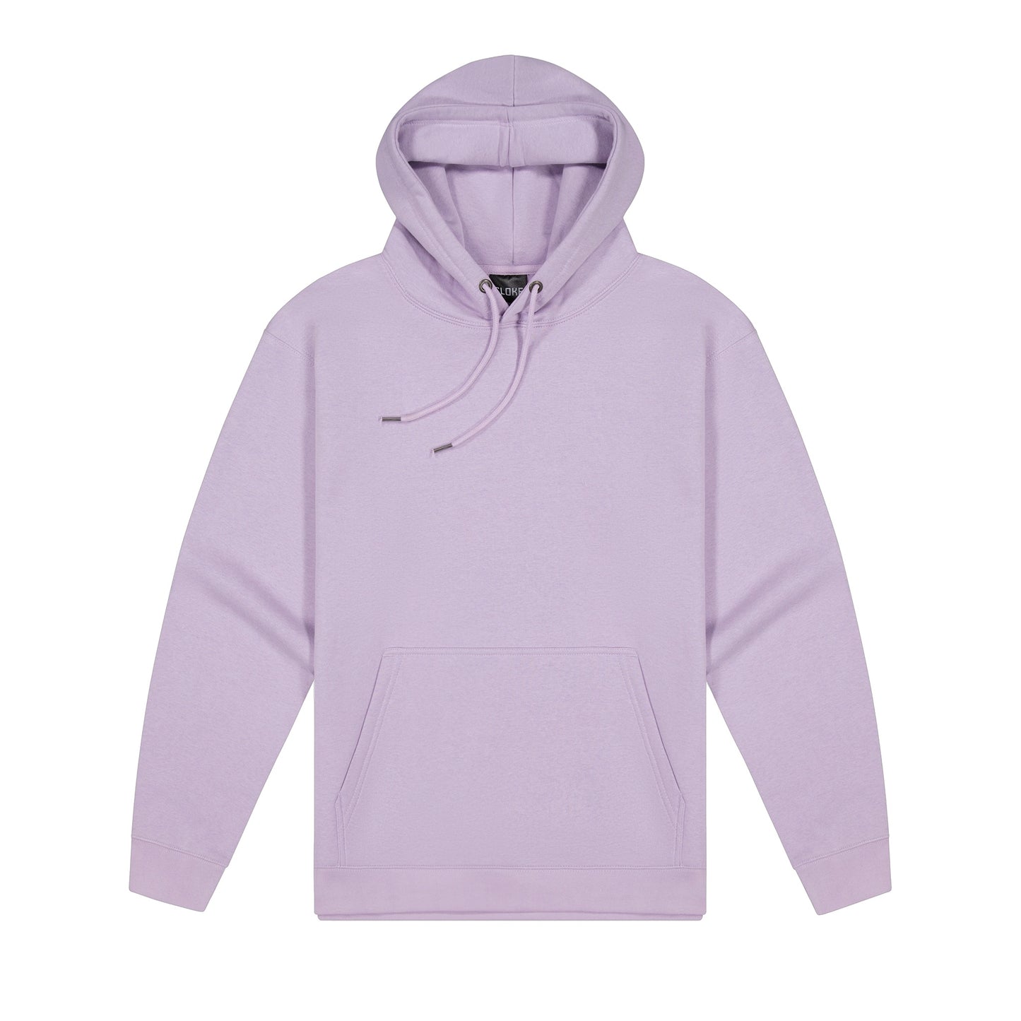 Origin Hoodie