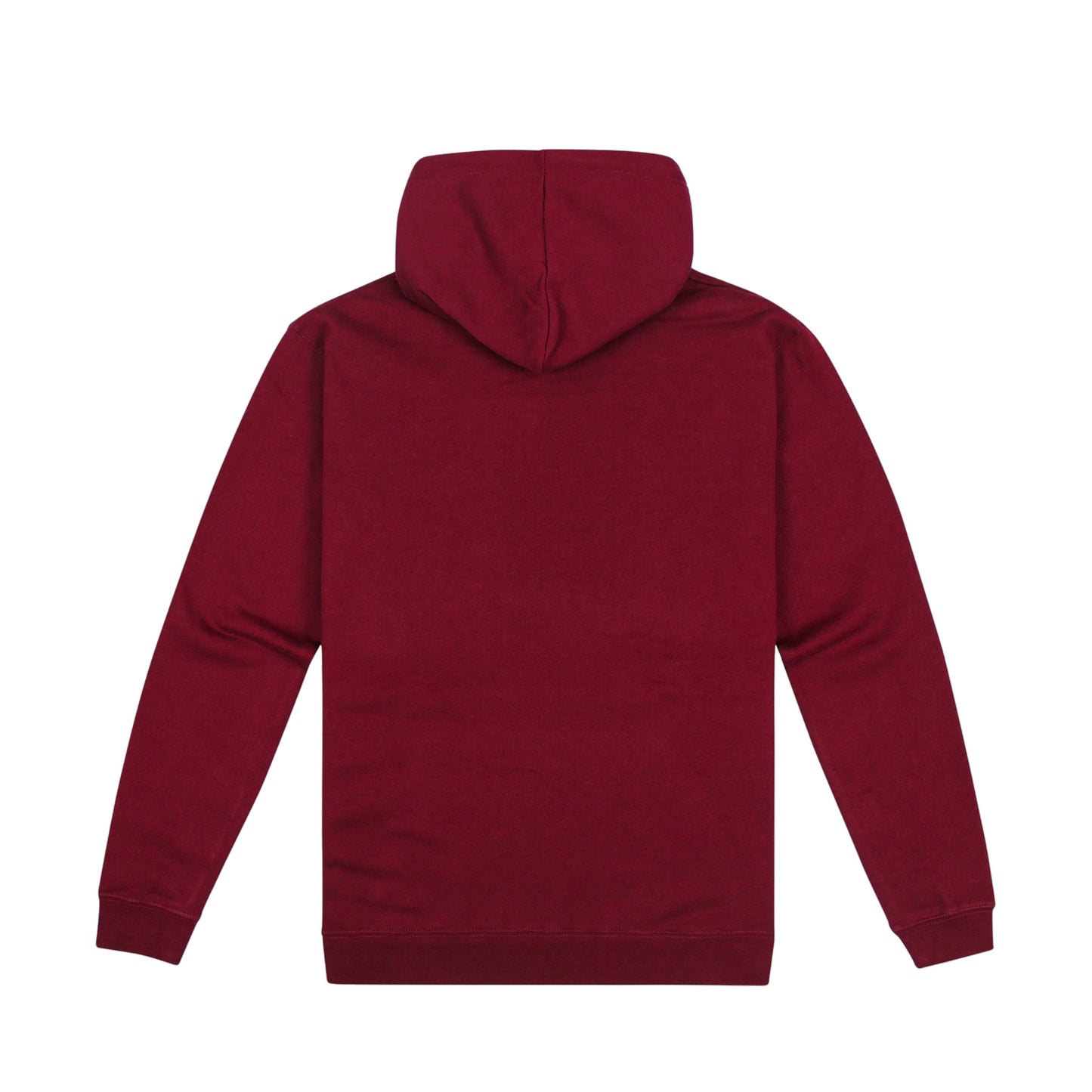 Origin Hoodie
