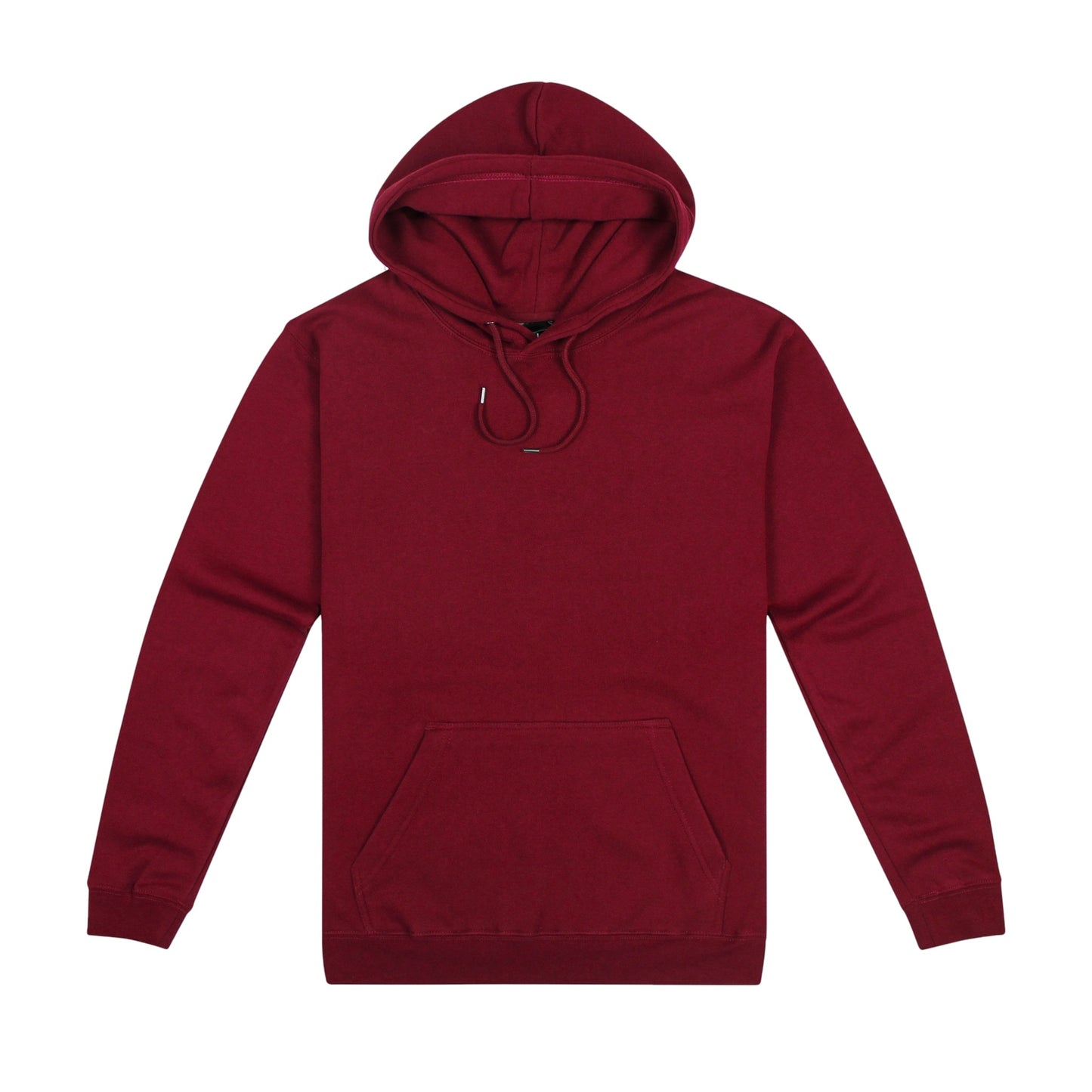 Origin Hoodie