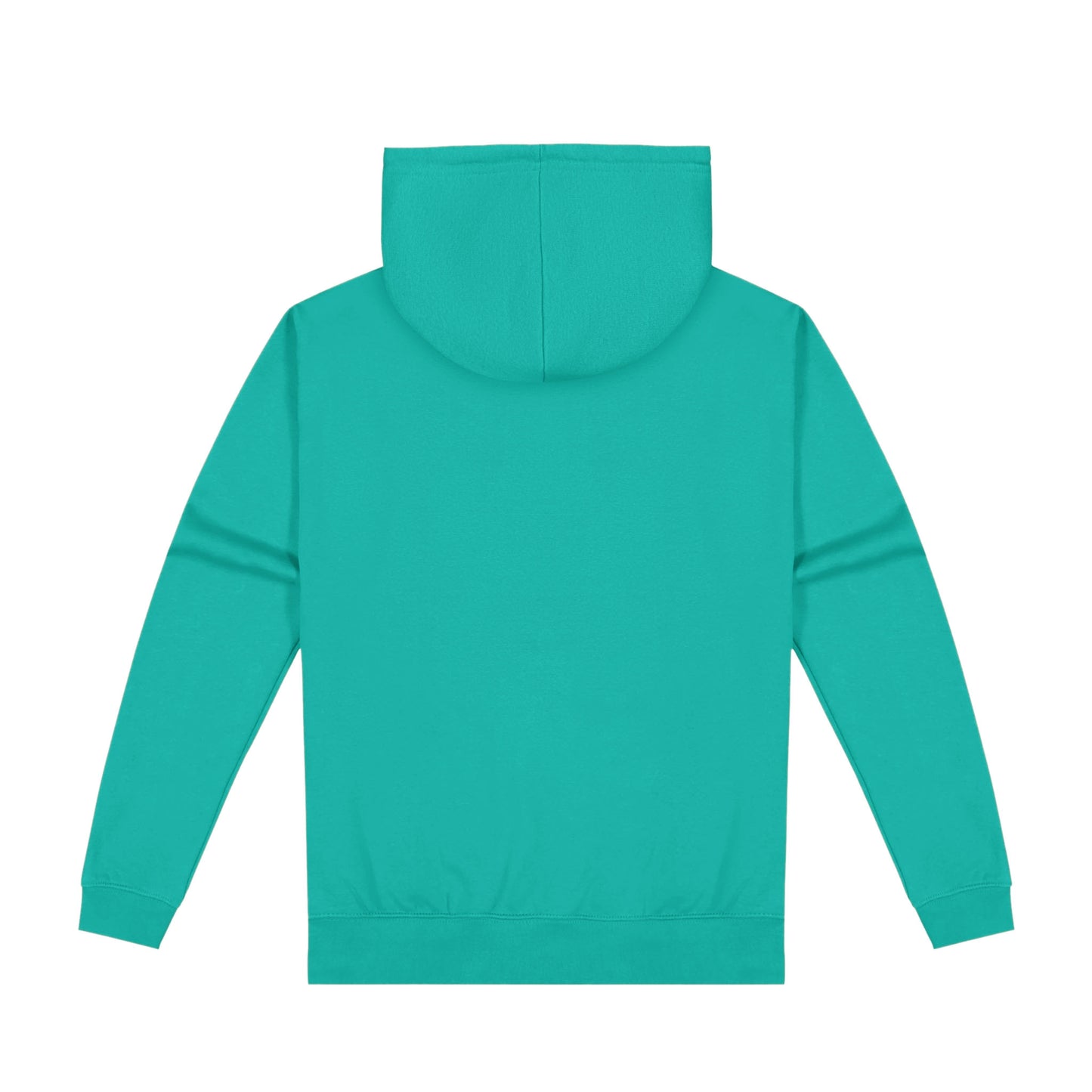 Origin Hoodie
