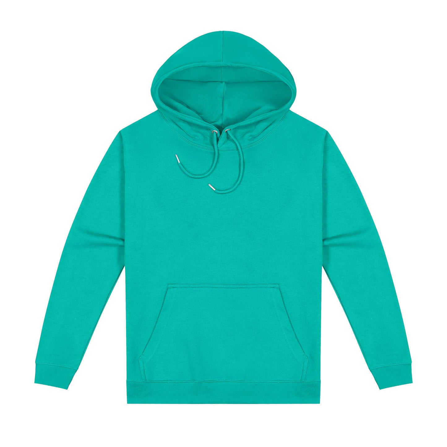 Origin Hoodie