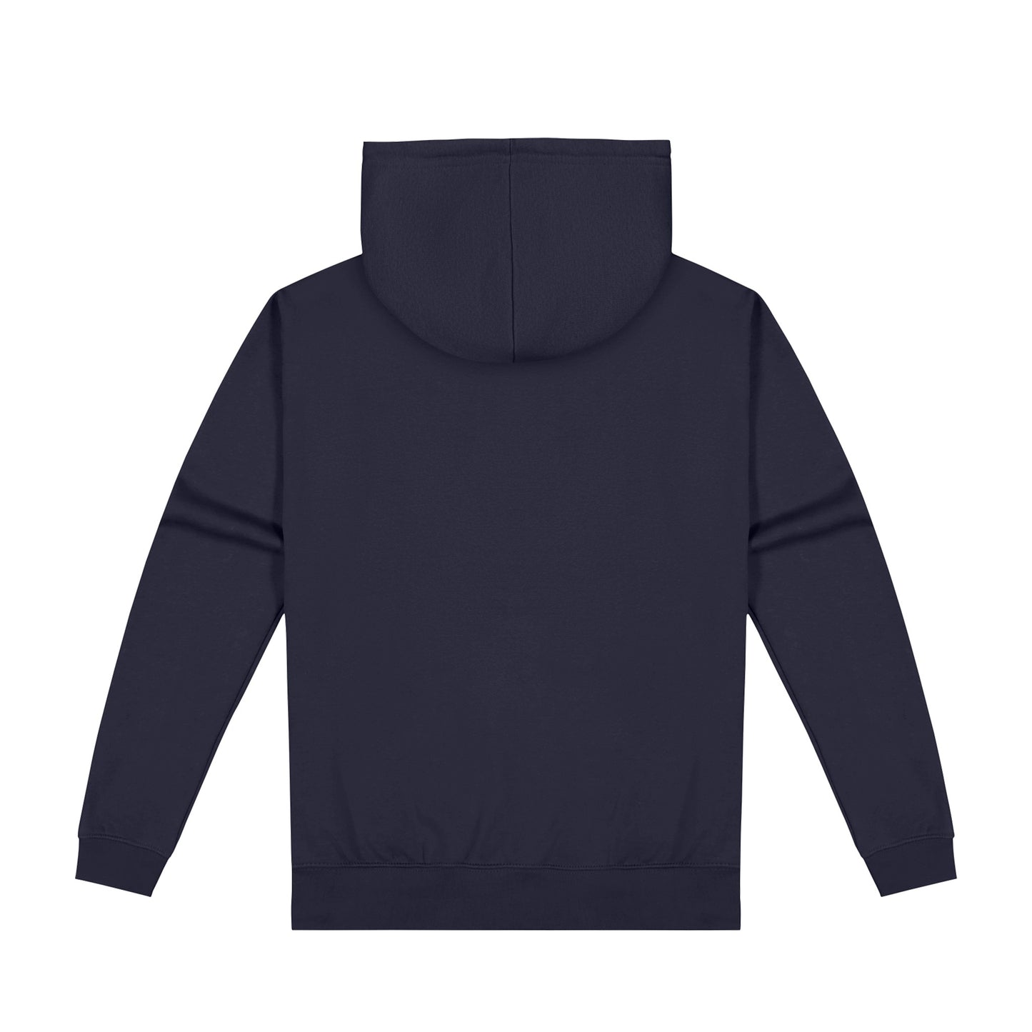 Origin Hoodie