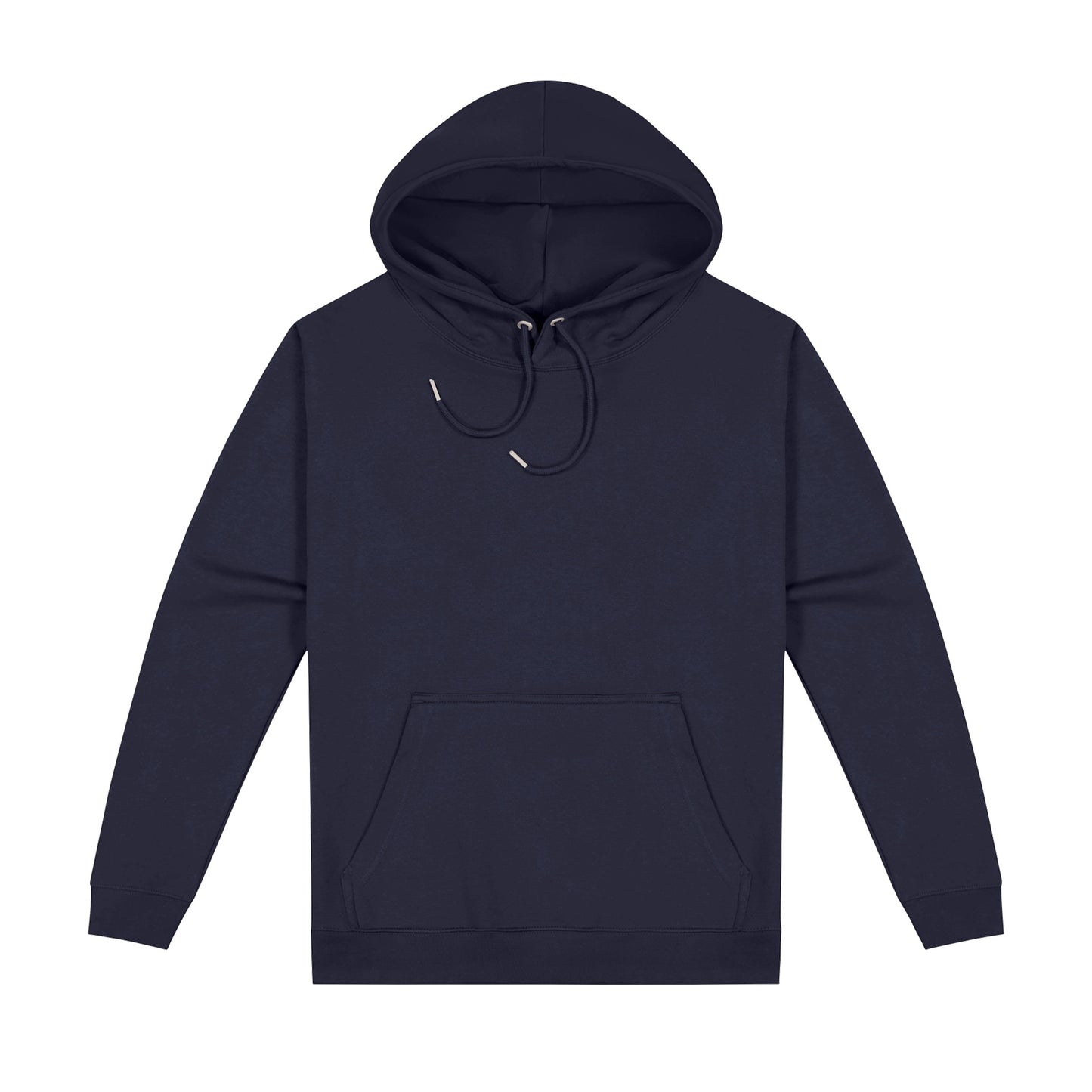 Origin Hoodie