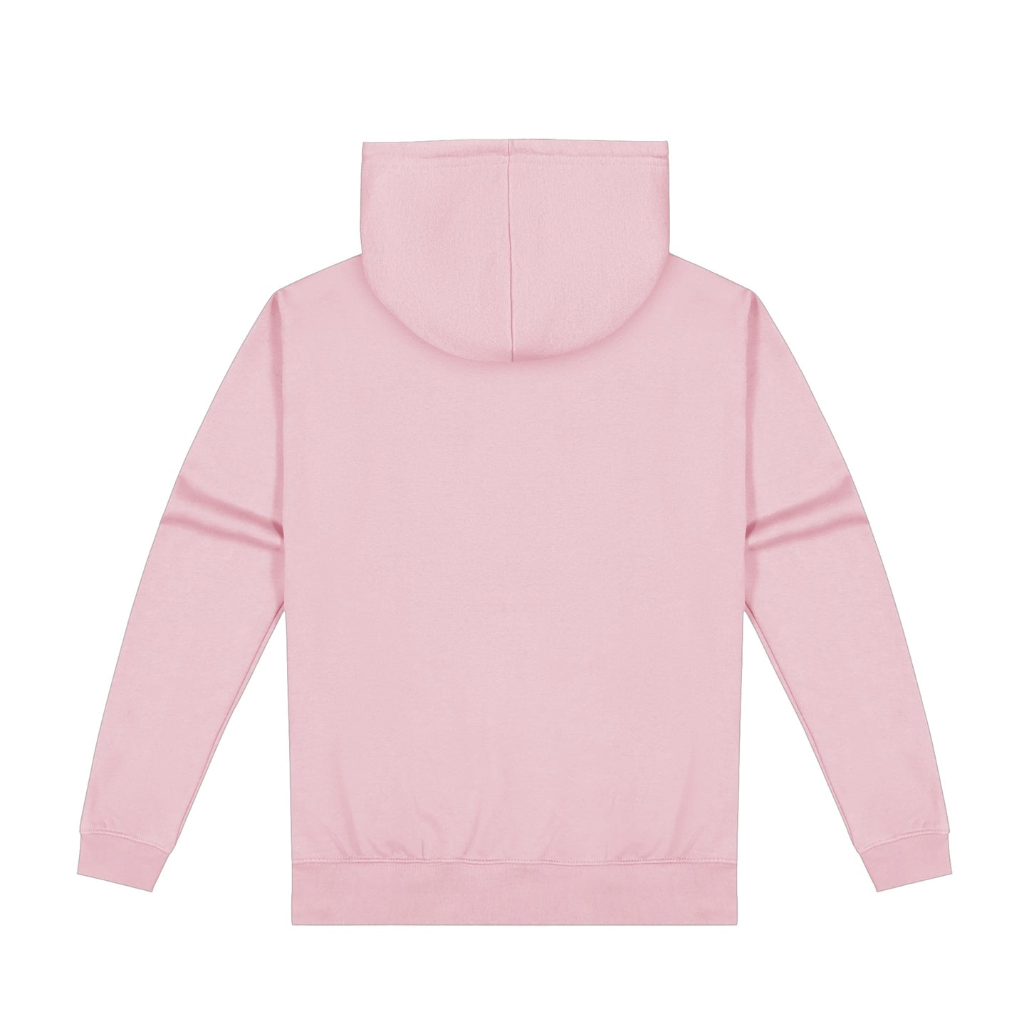 Origin Hoodie