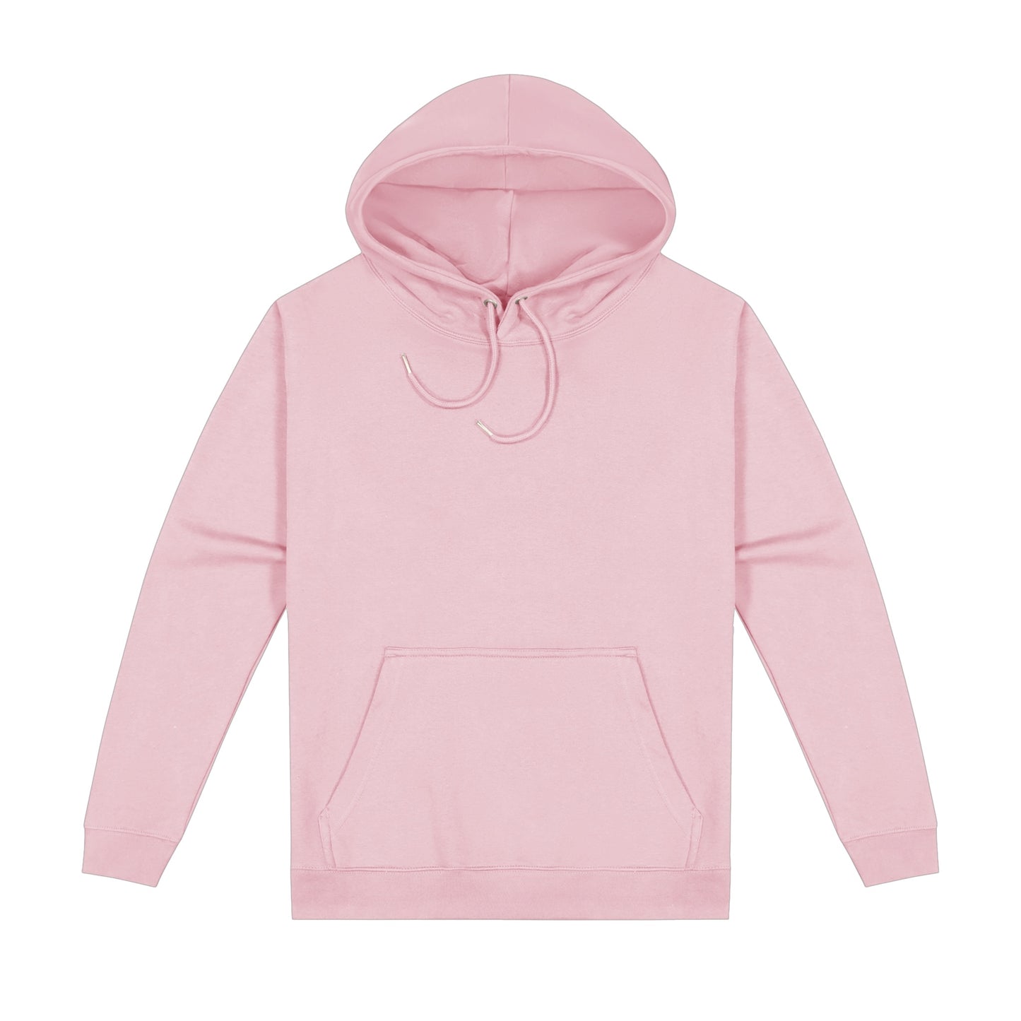 Origin Hoodie