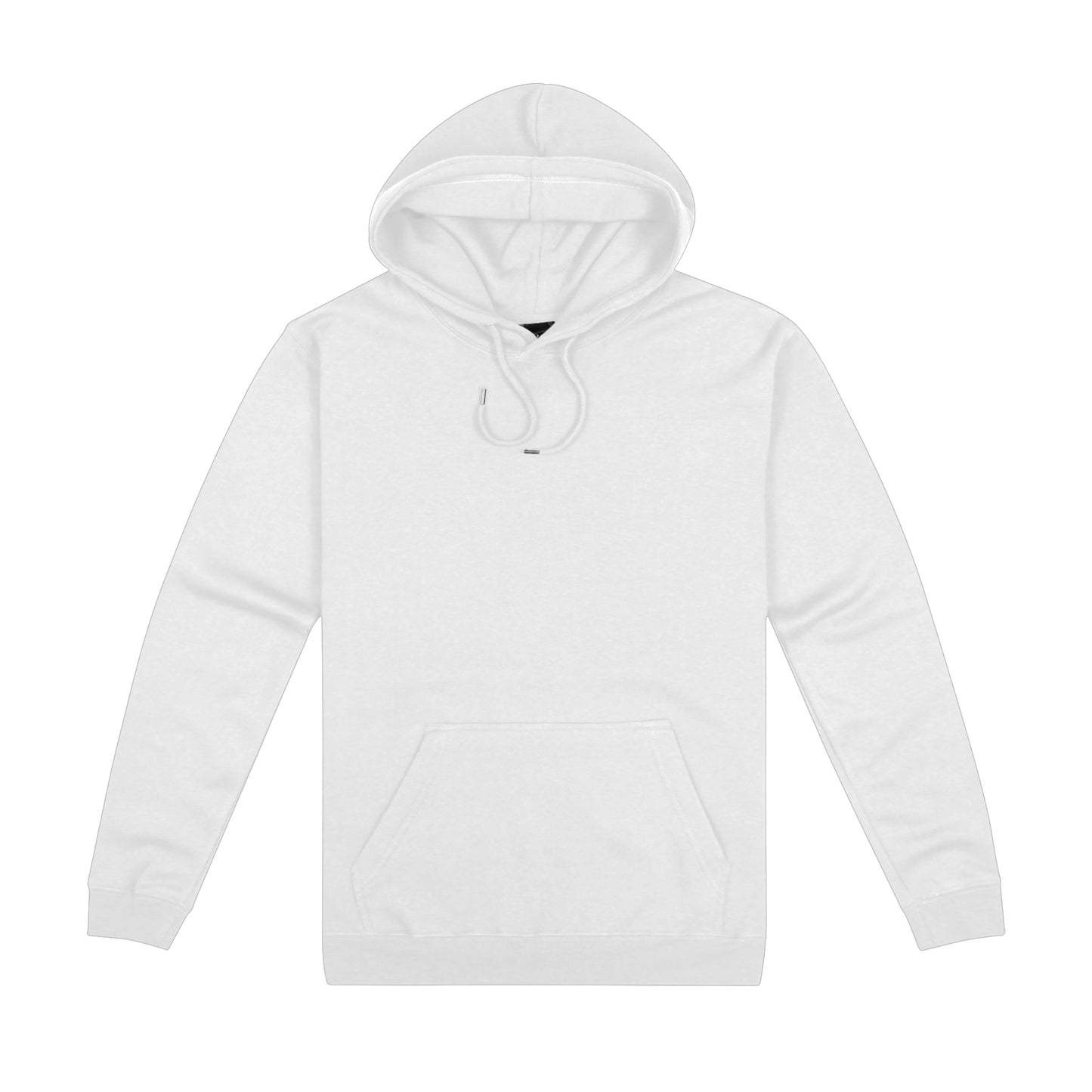 Origin Hoodie