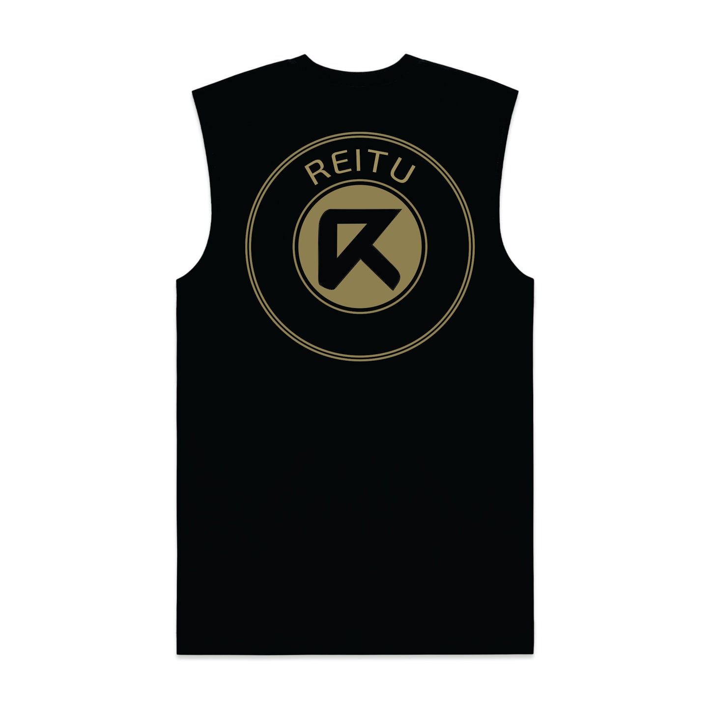 Men's Classic Tank