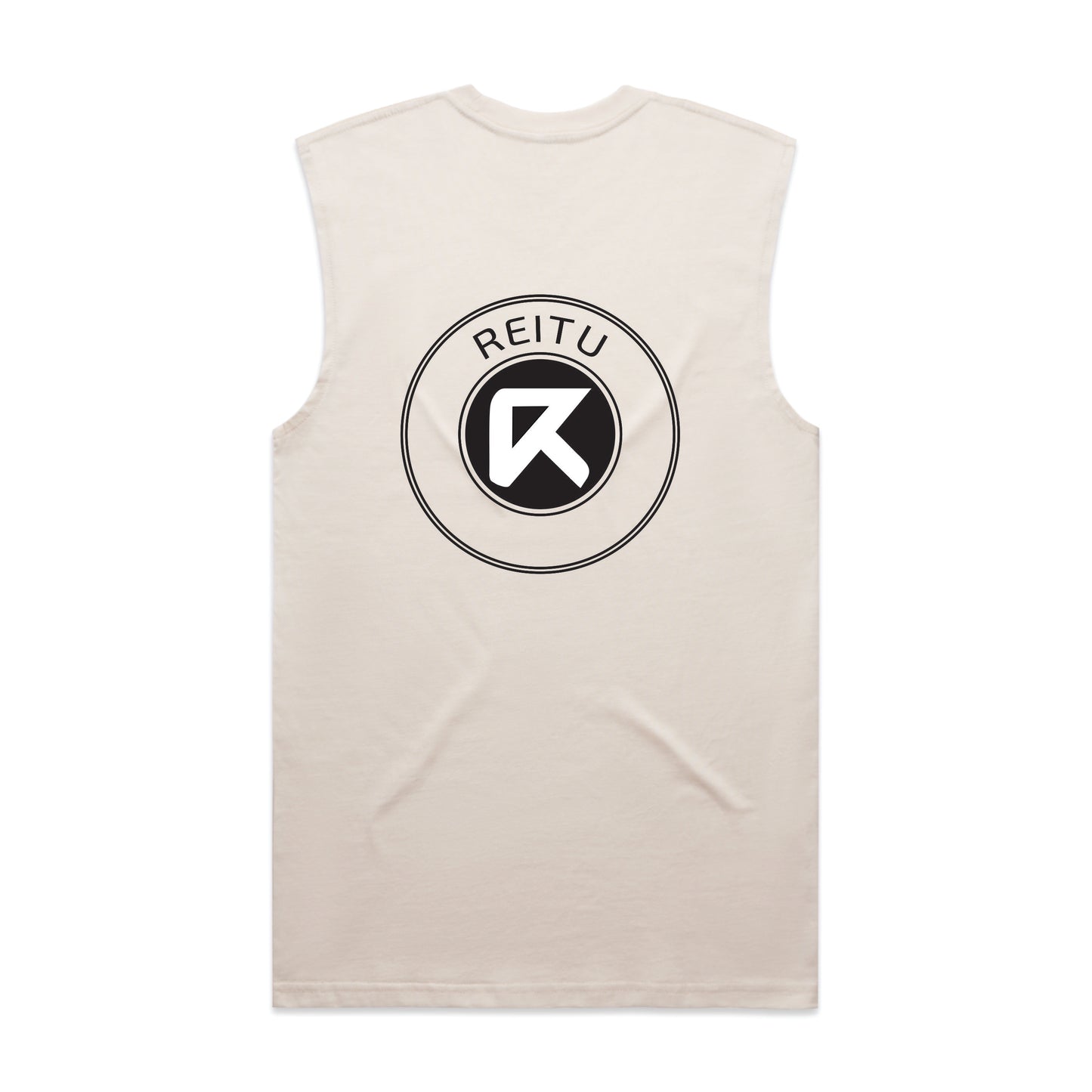 Men's Classic Tank