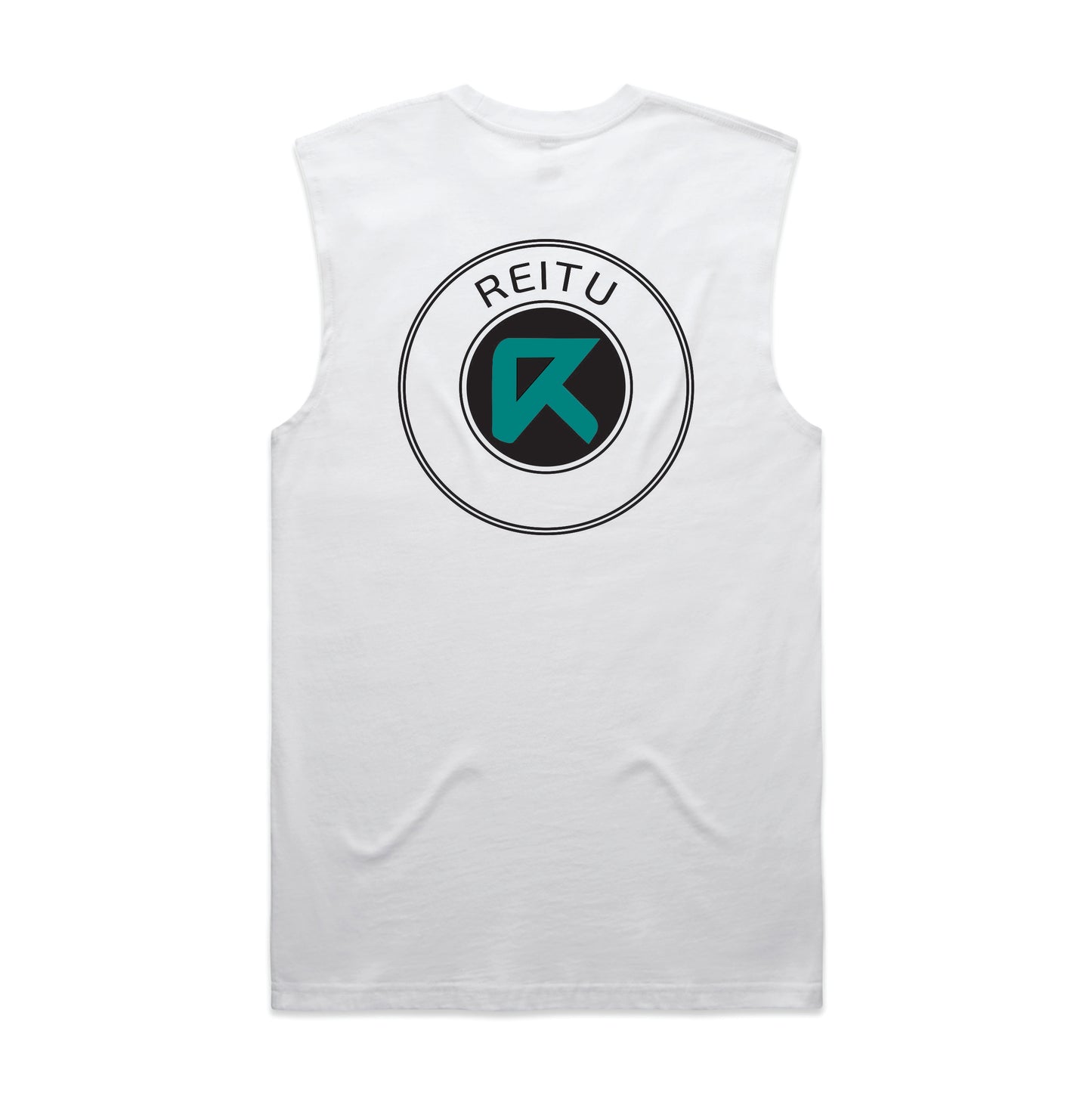 Men's Classic Tank