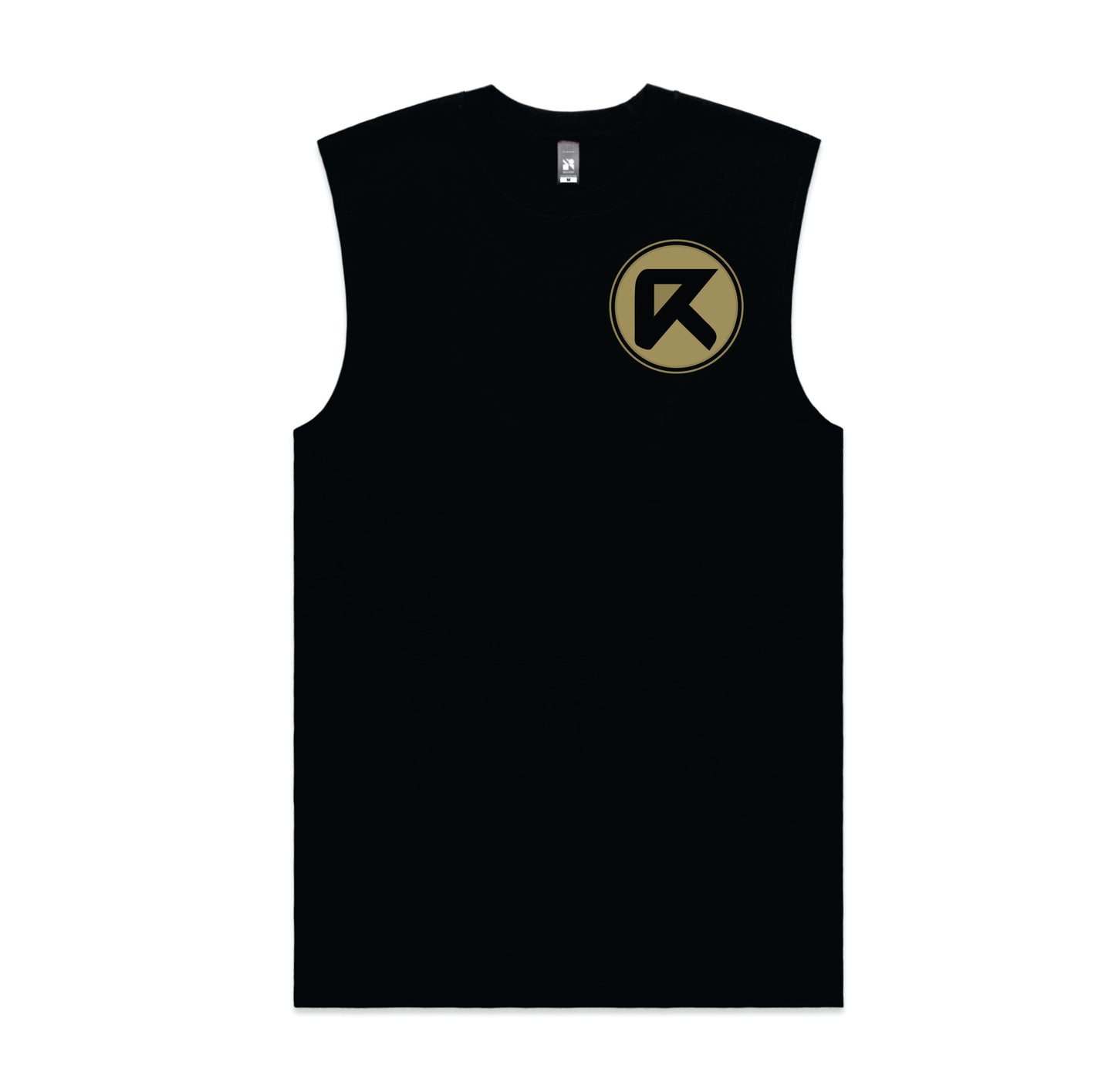Men's Classic Tank