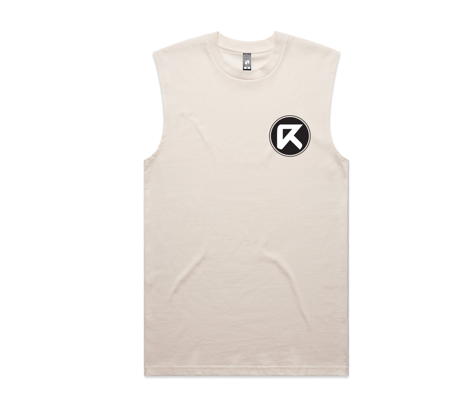 Men's Classic Tank