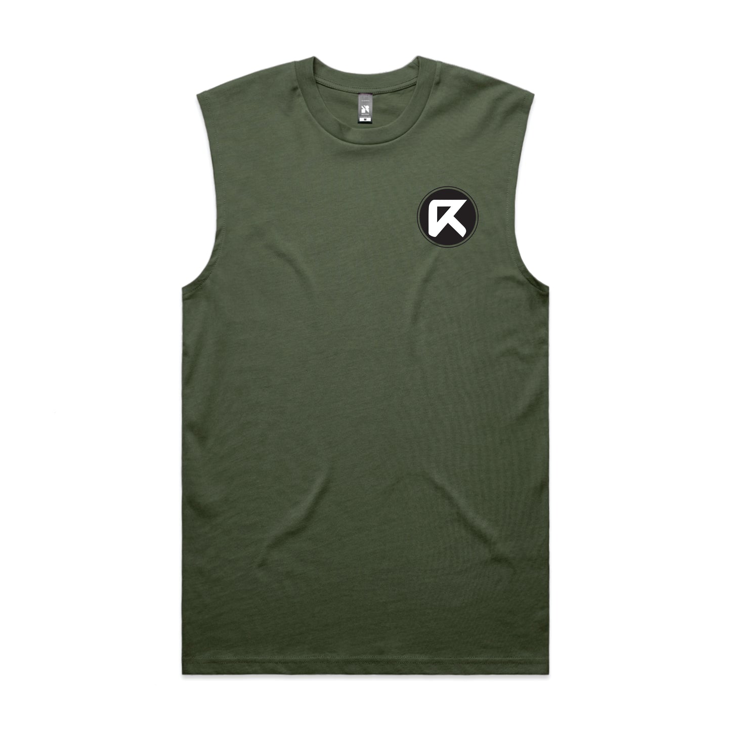 Men's Classic Tank