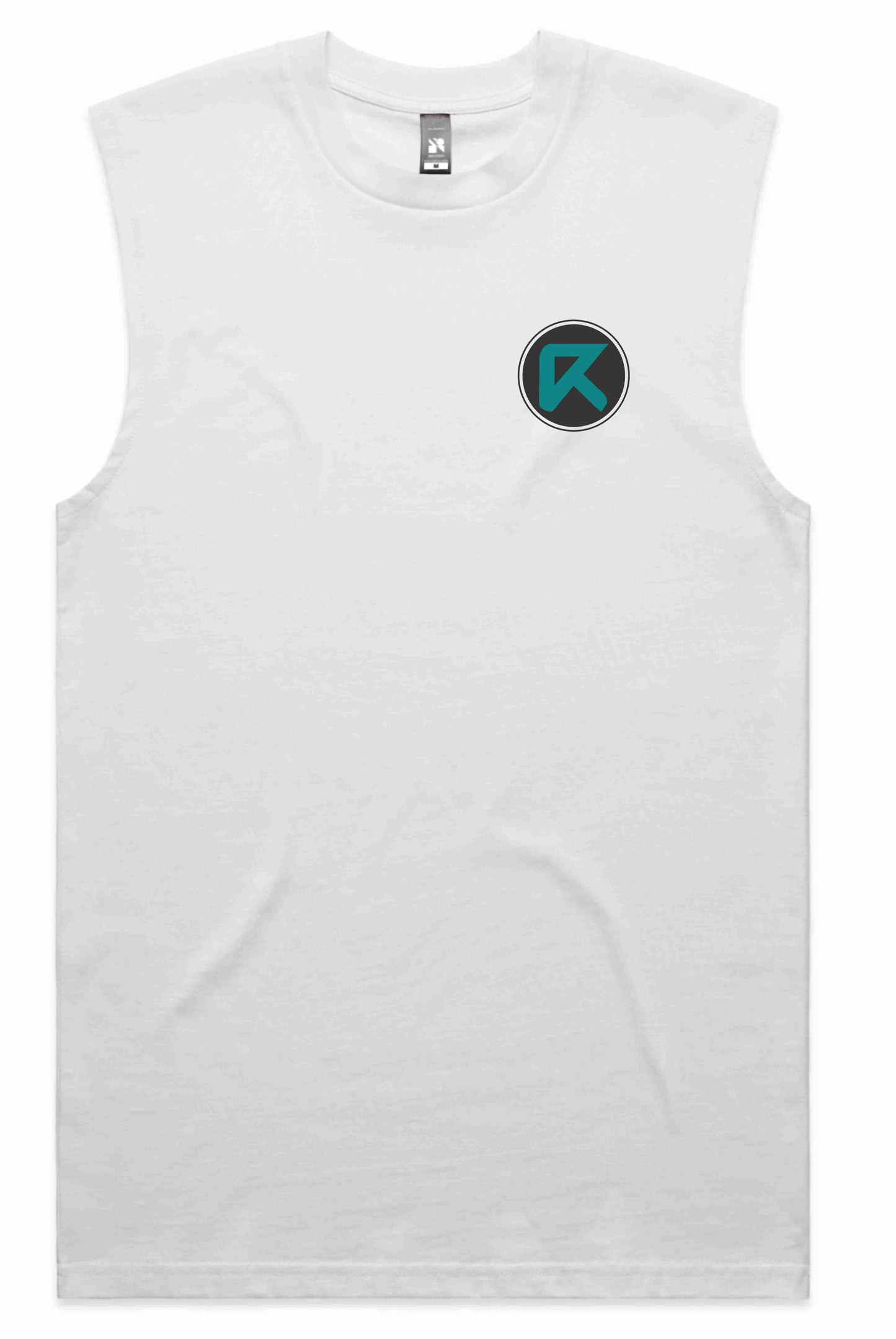 Men's Classic Tank