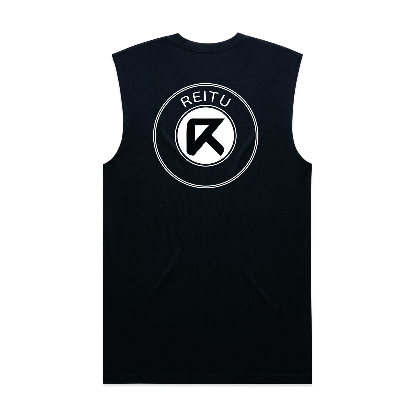 Men's Classic Tank