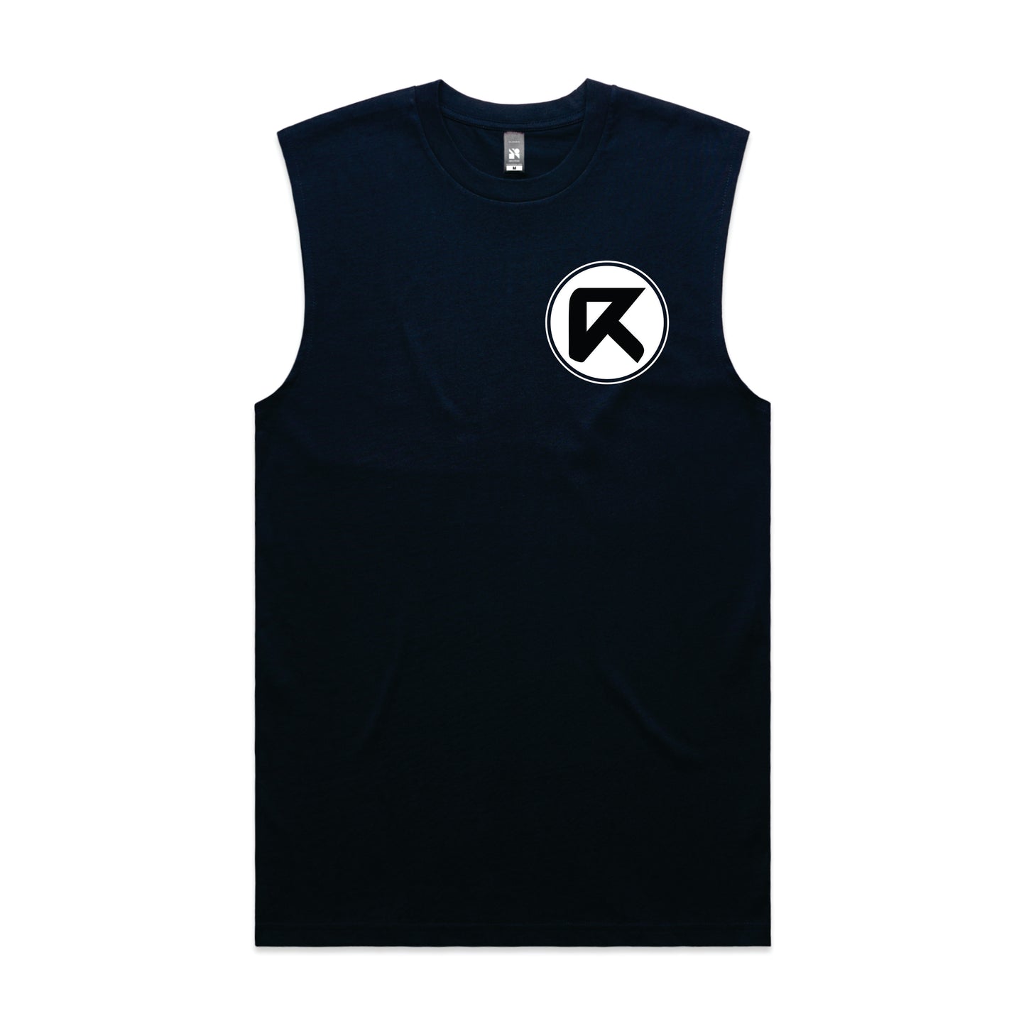 Men's Classic Tank