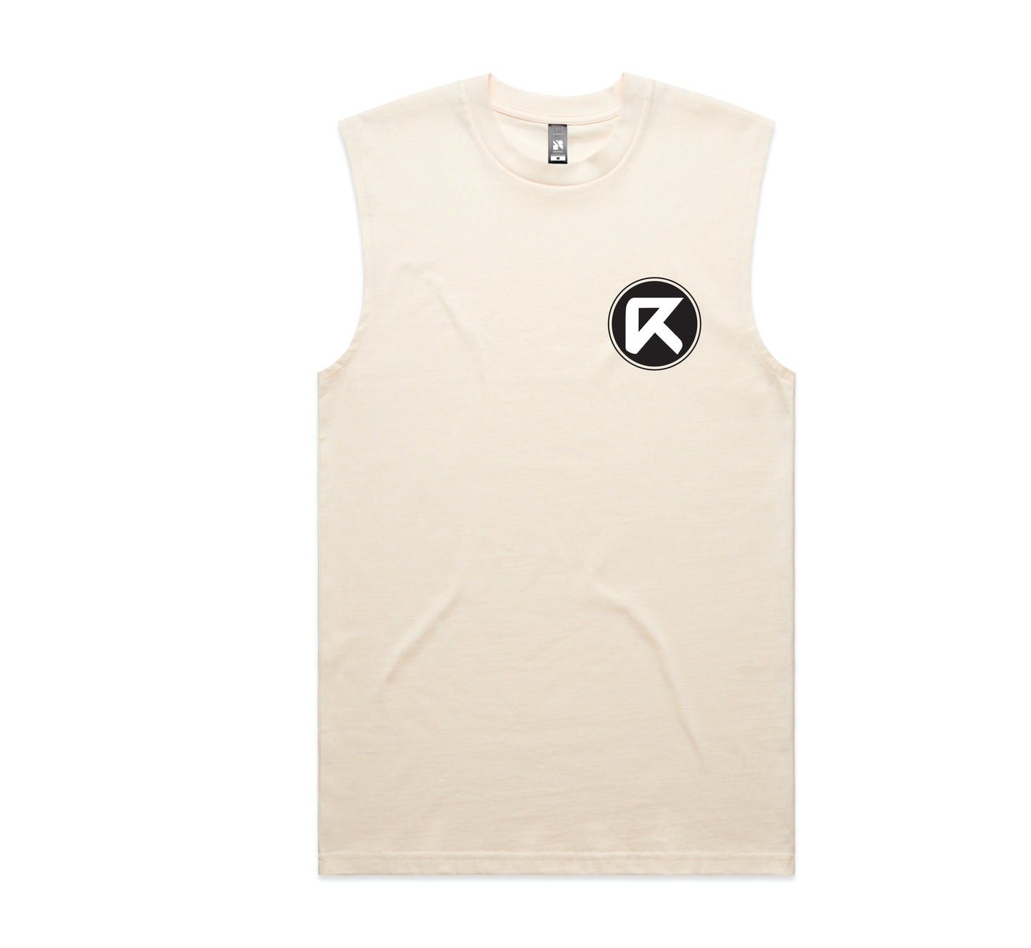 Men's Classic Tank