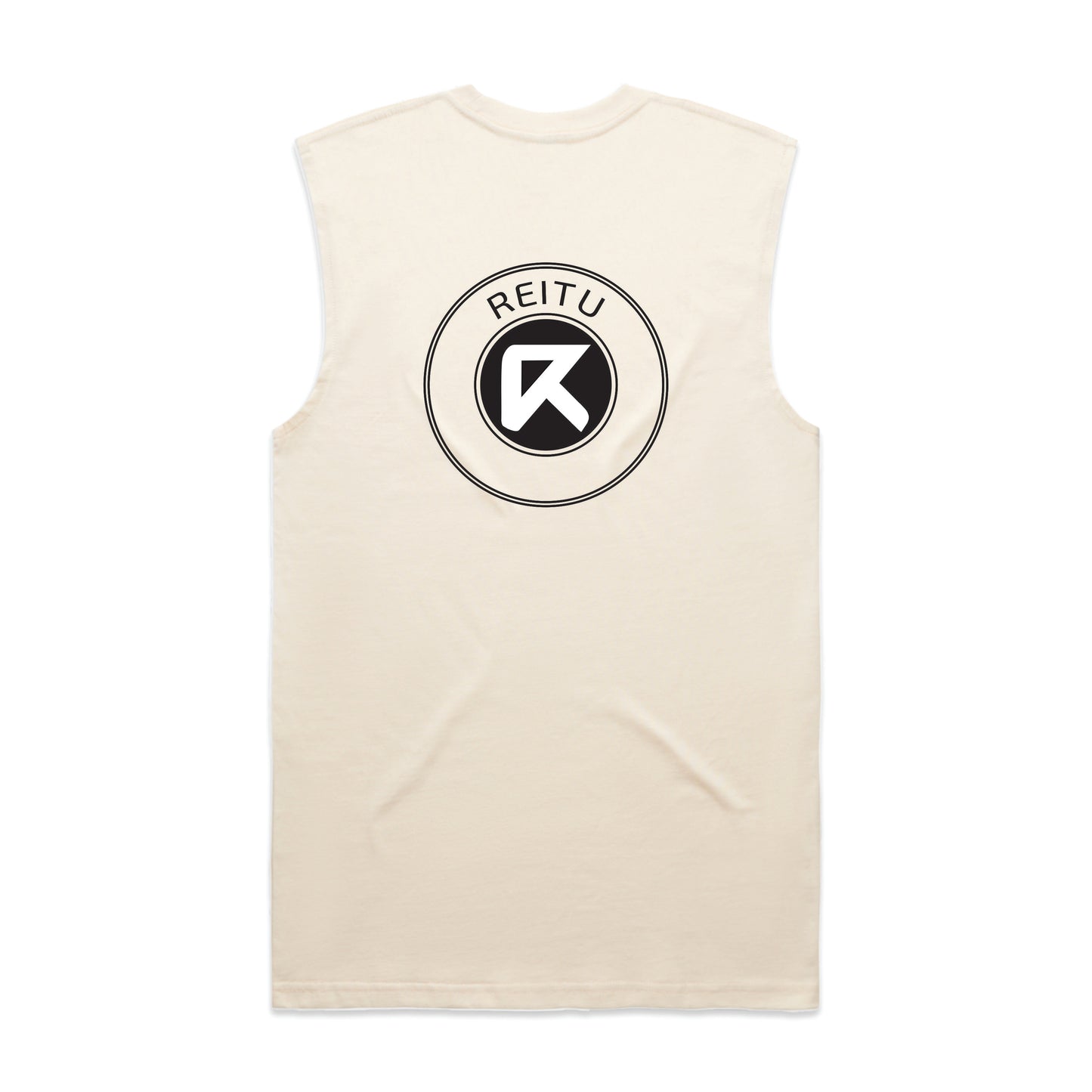 Men's Classic Tank