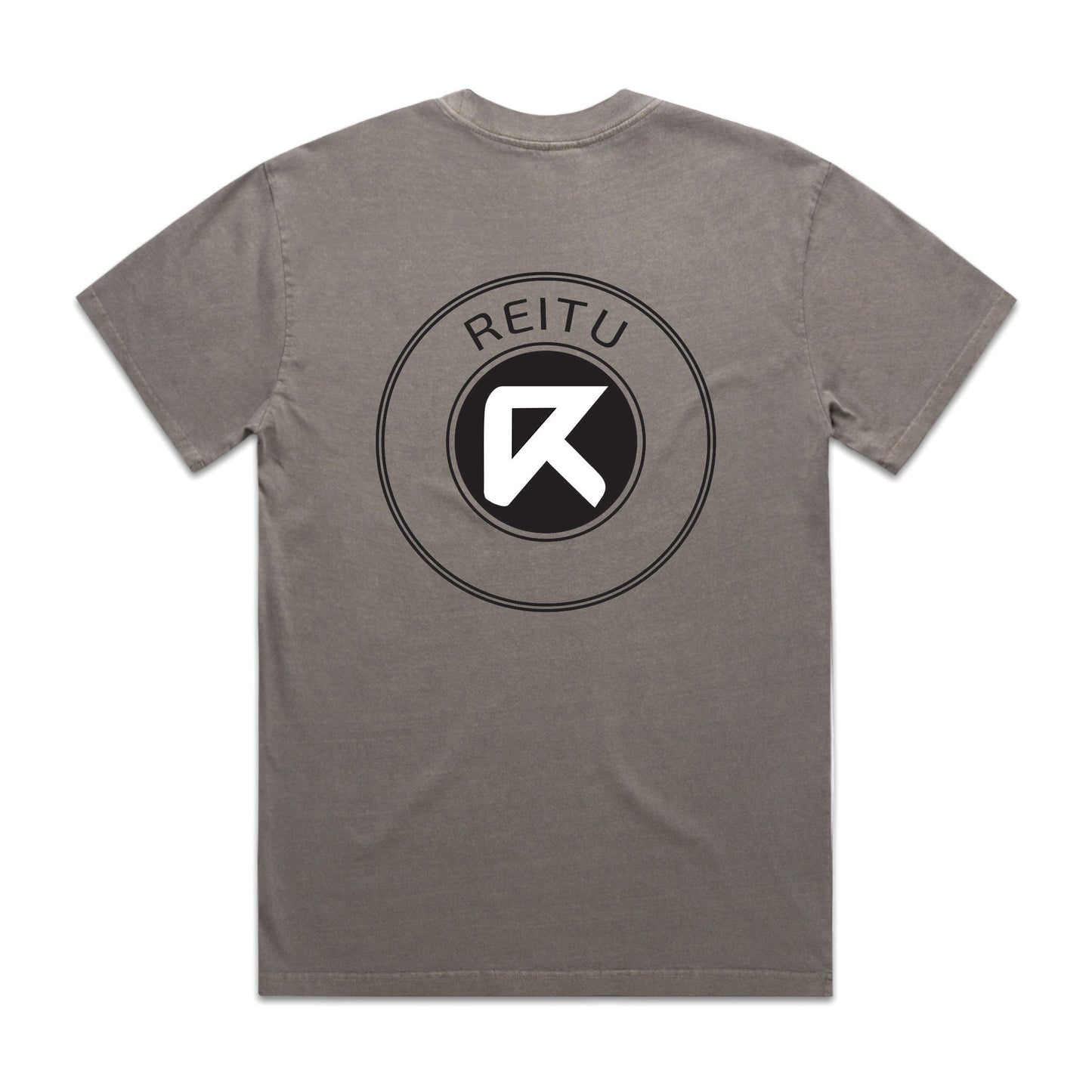 Men's Classic R Tee