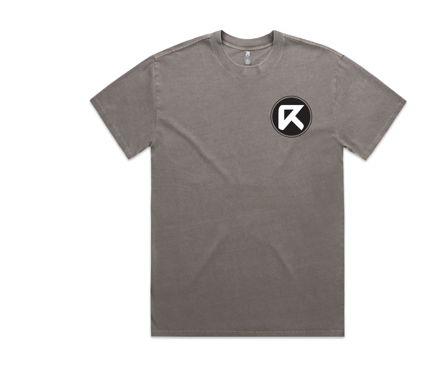 Men's Classic R Tee