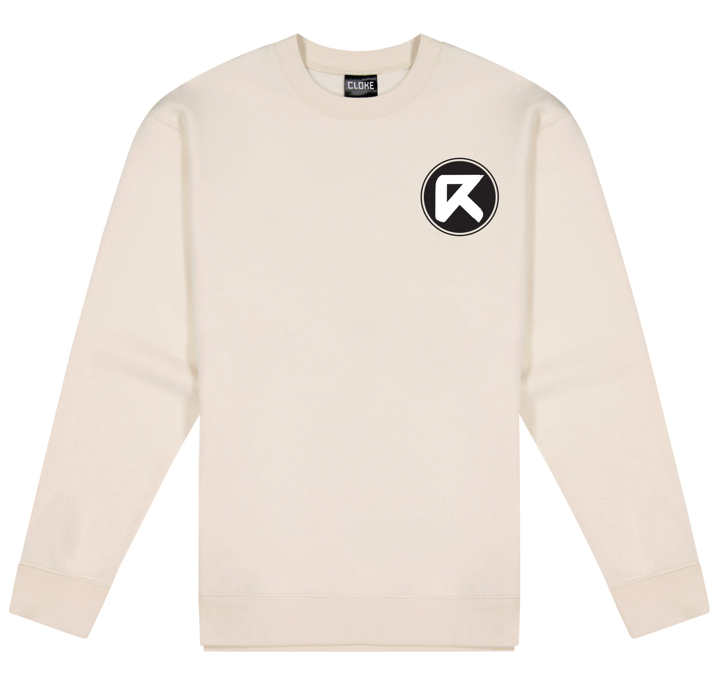 Men's Classic Crew