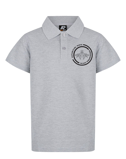 Kaitumutumu Marae Polo's