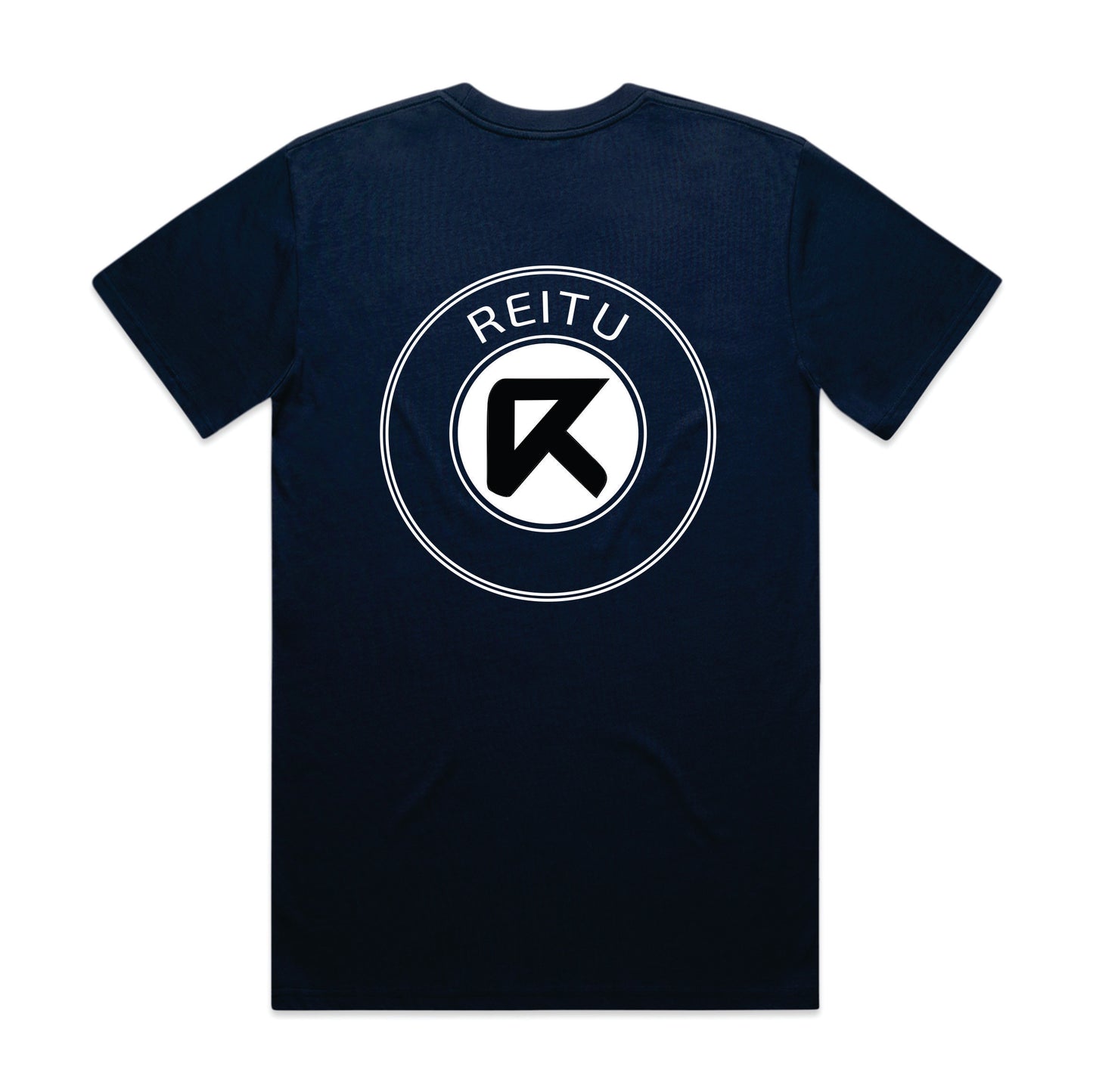 Men's Classic R Tee