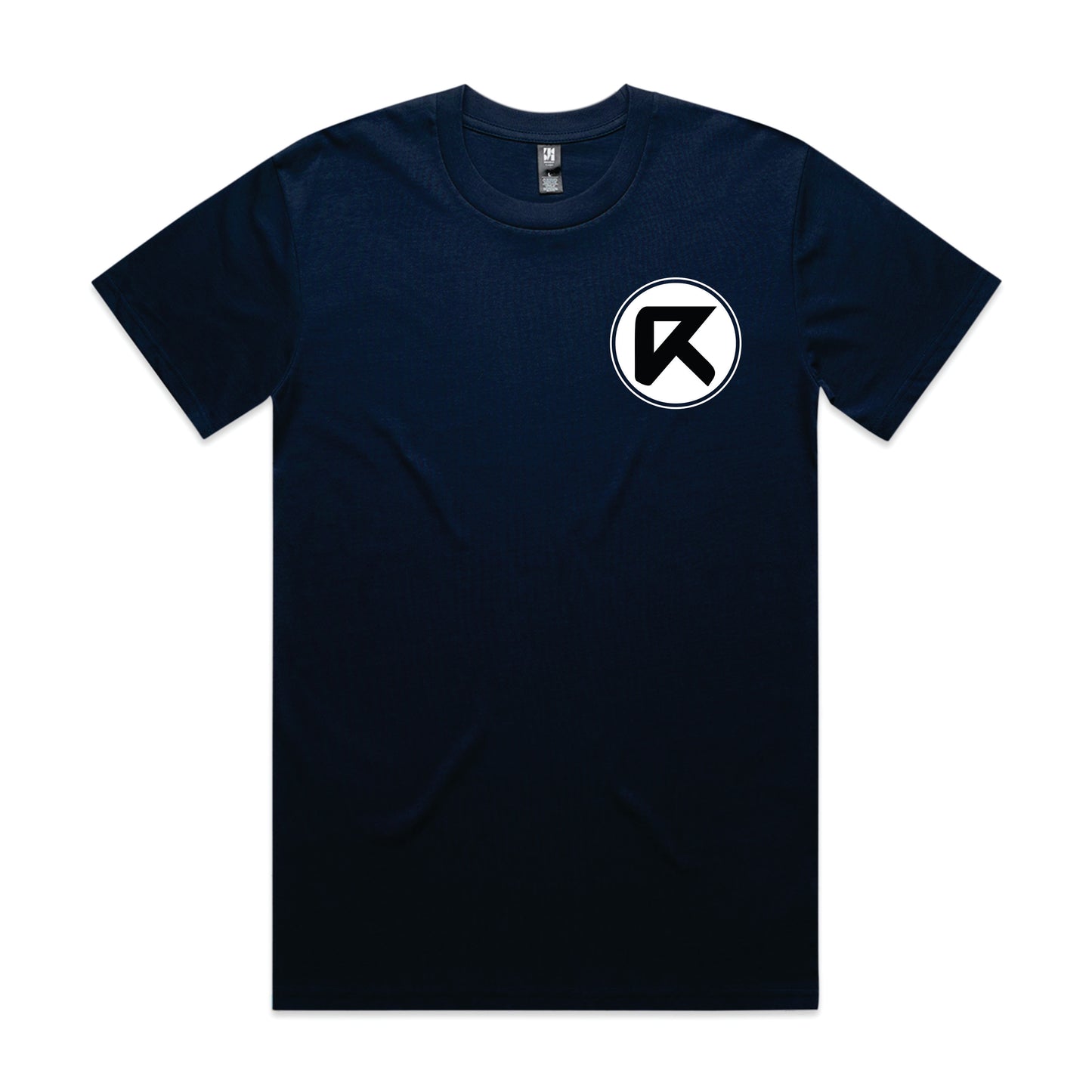 Men's Classic R Tee