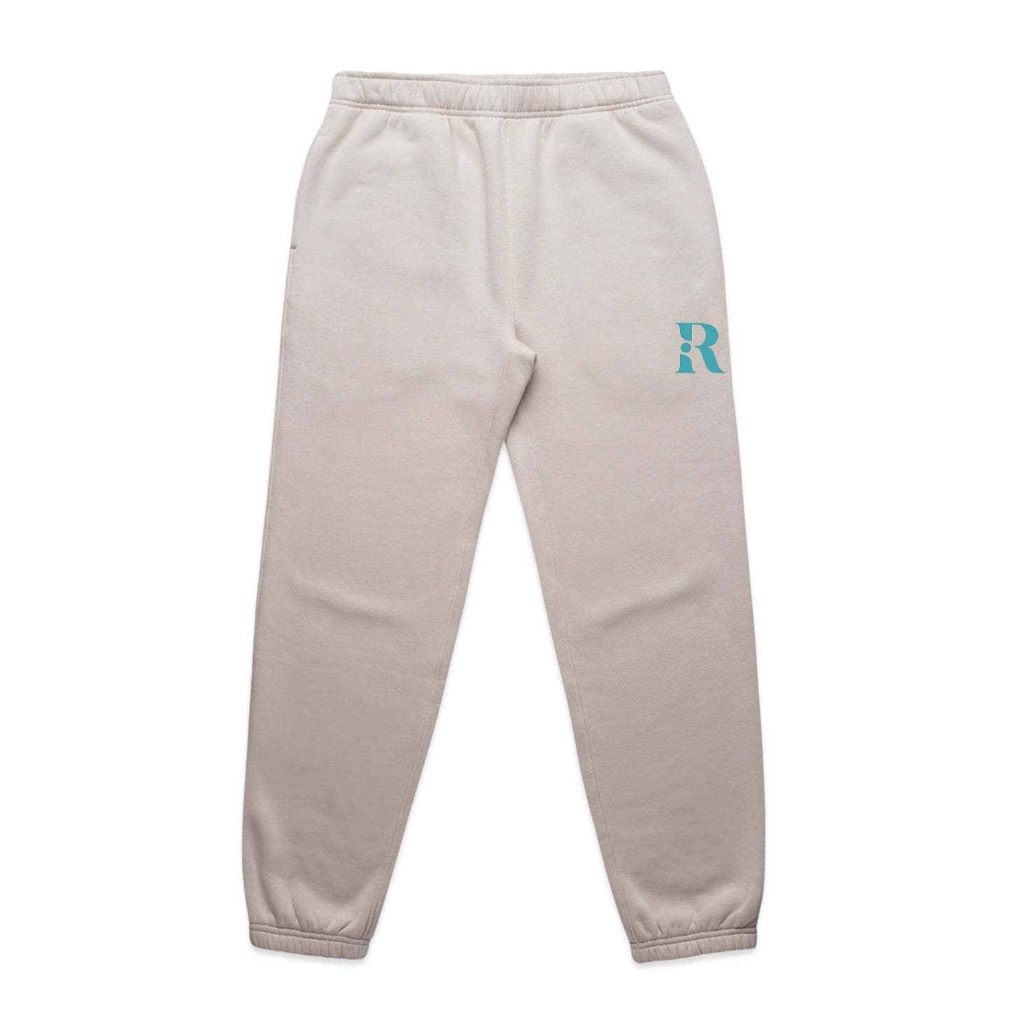 Womens Classic R Trackpants