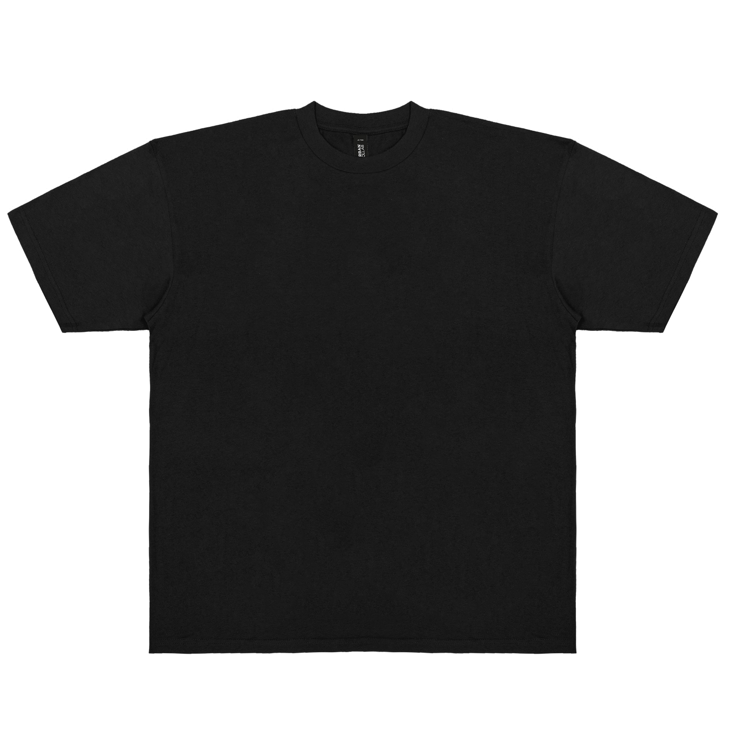 Club Tee
