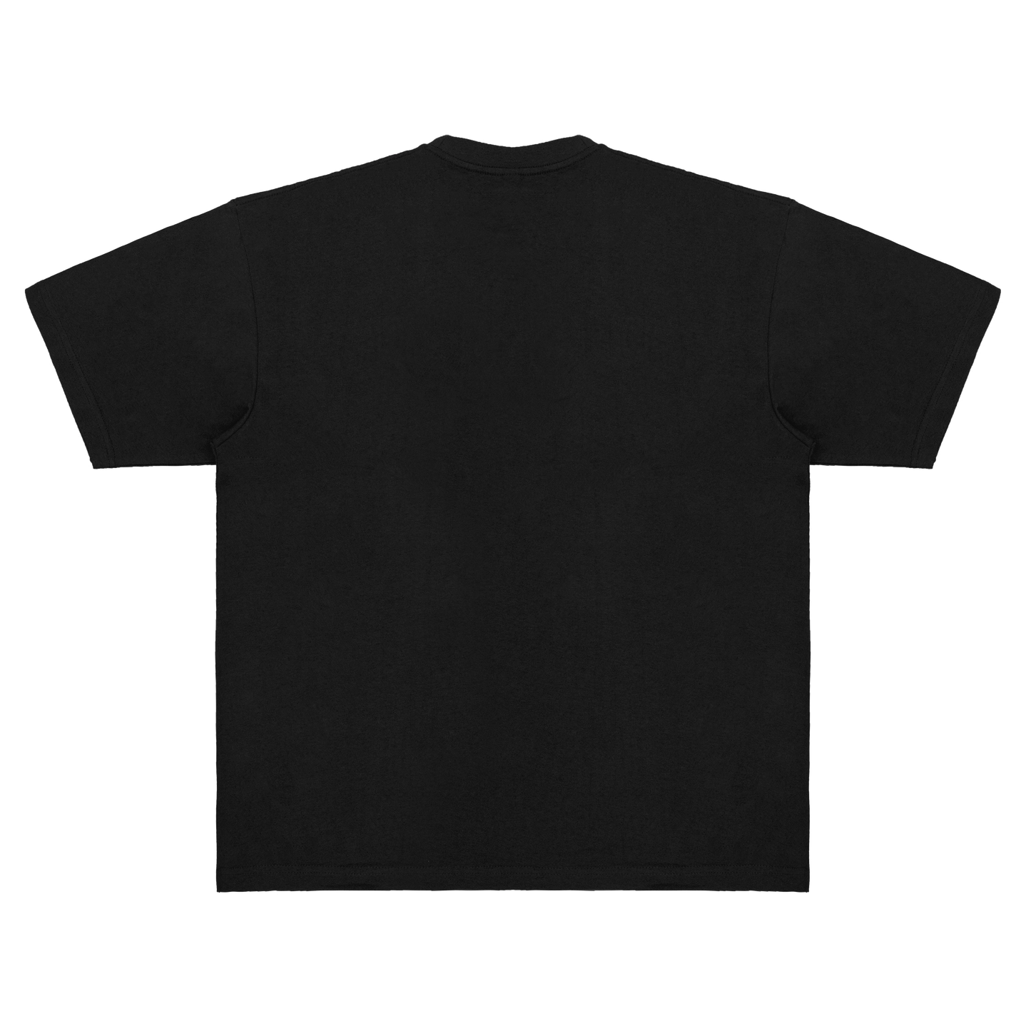 Club Tee