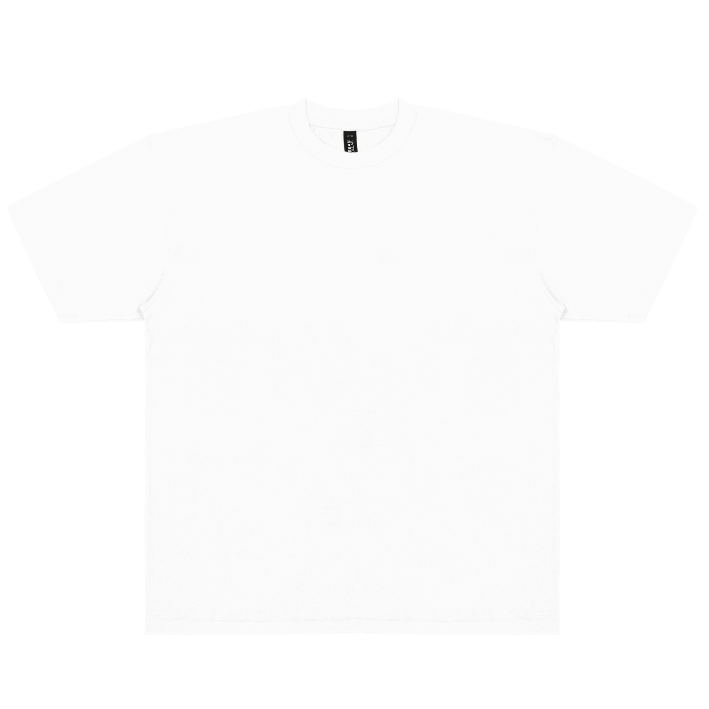 Club Tee
