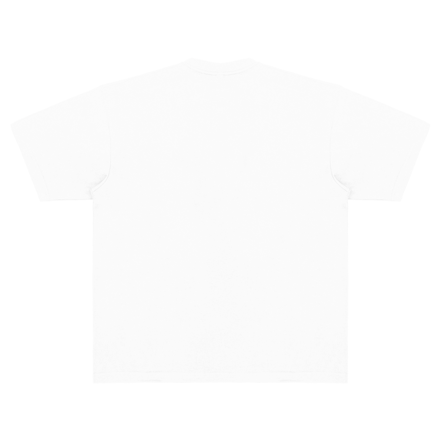 Club Tee