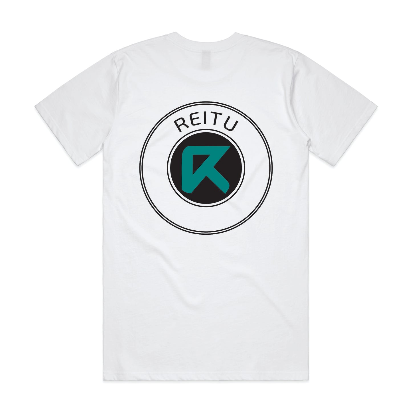Men's Classic R Tee