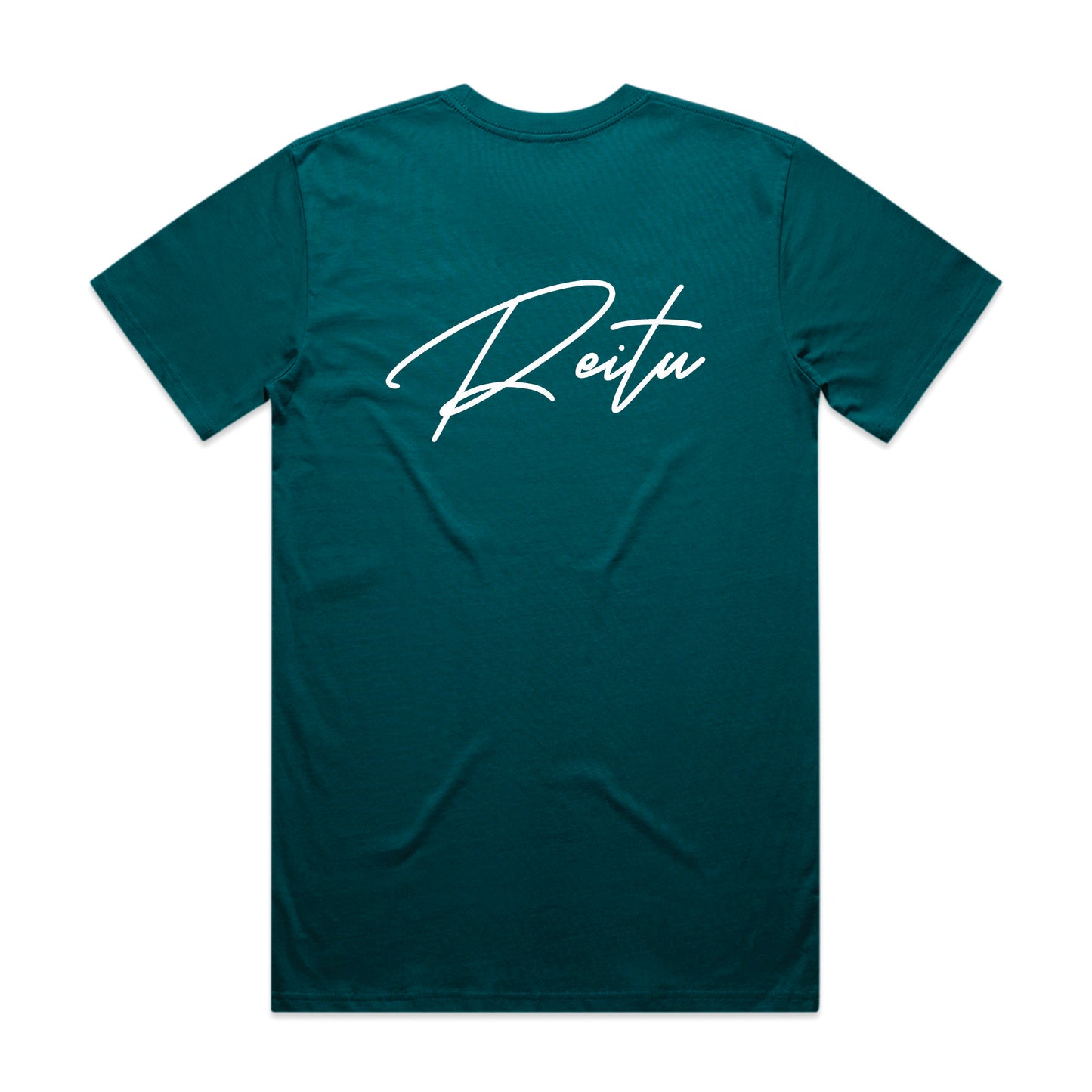 Women's Classic R Tee