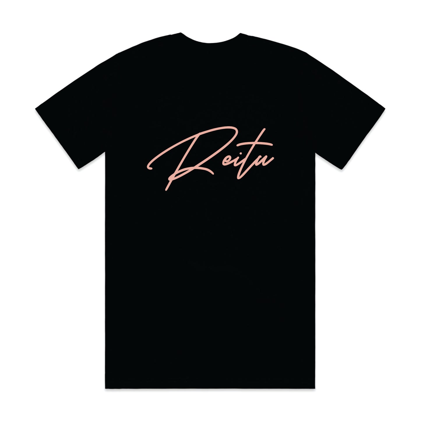 Women's Classic R Tee