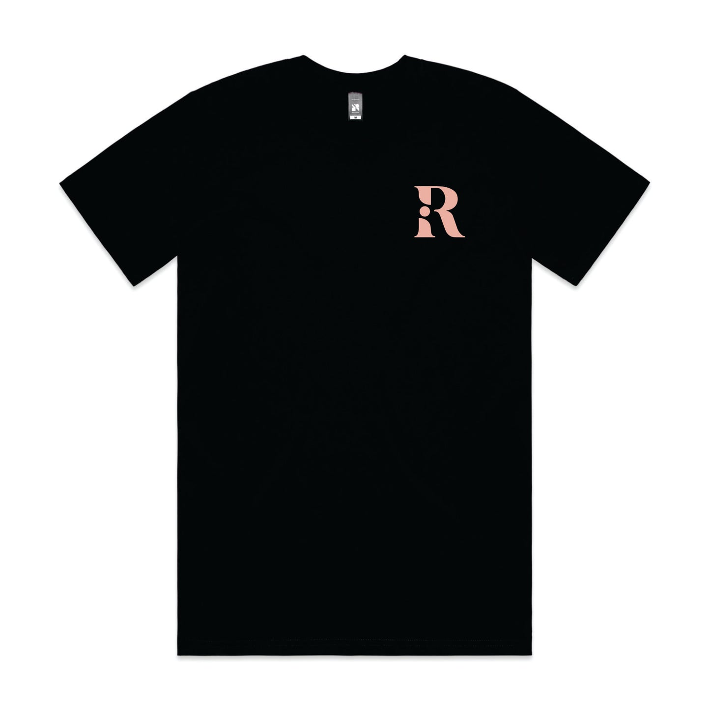 Women's Classic R Tee