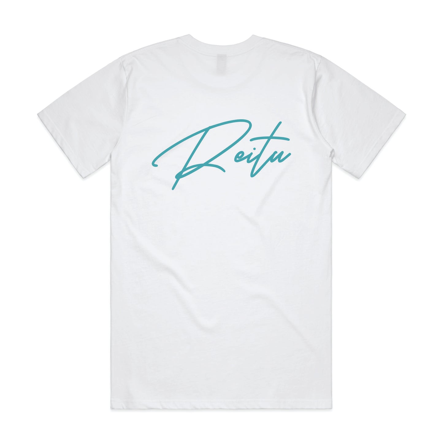 Women's Classic R Tee