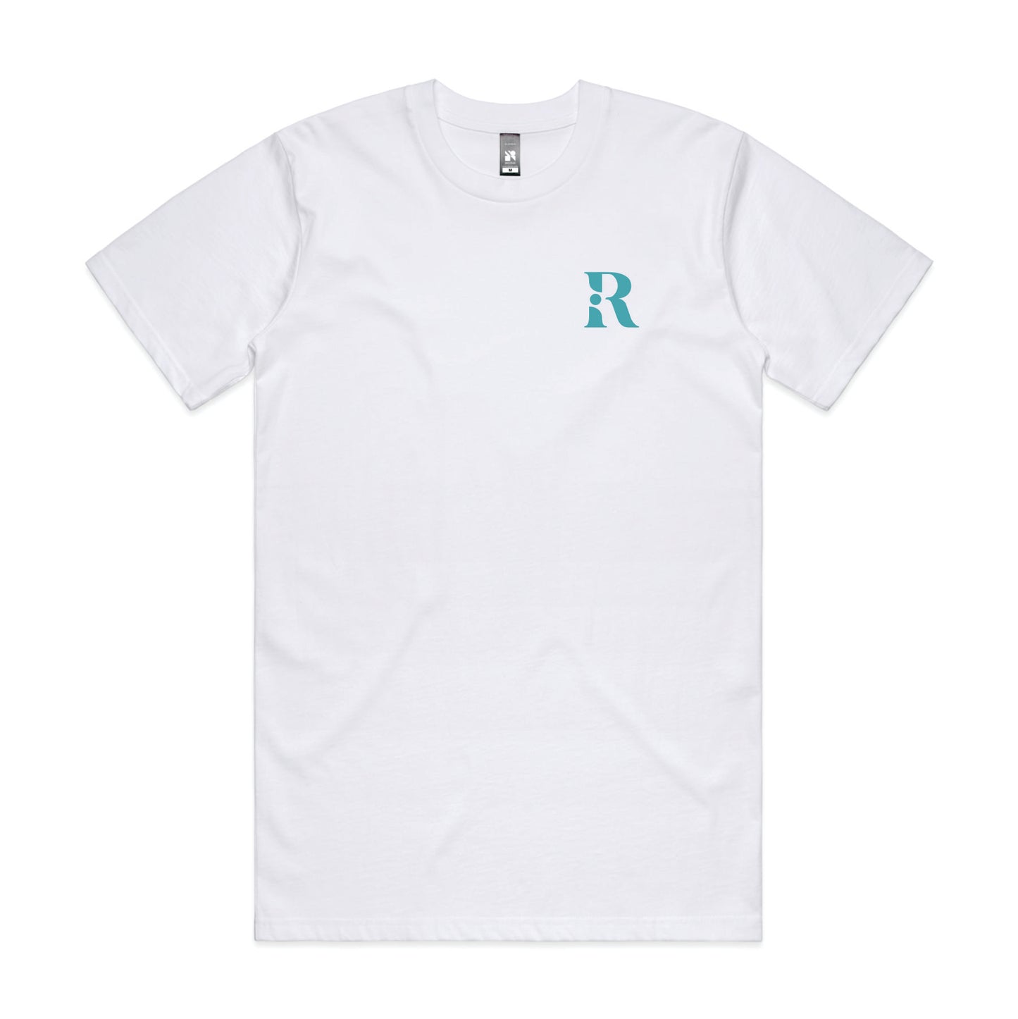 Women's Classic R Tee