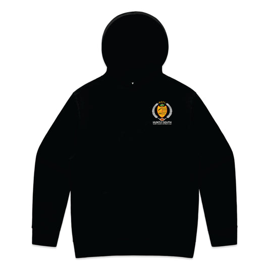 Huntly South Hoodie