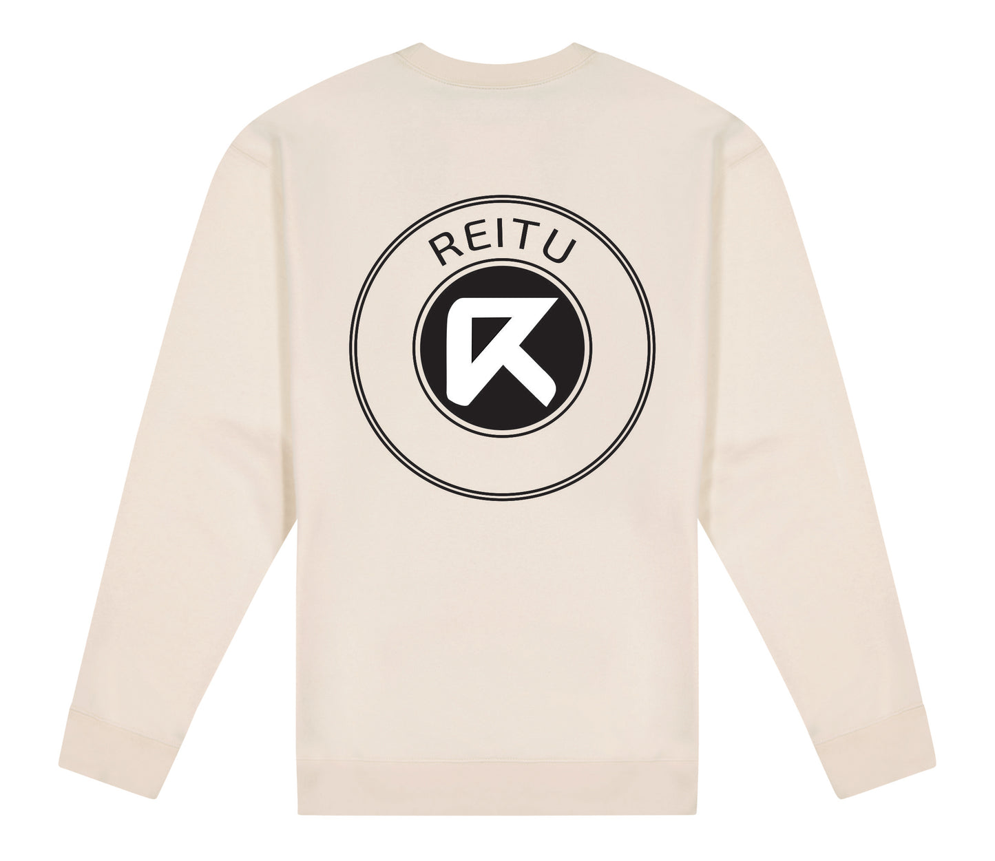 Men's Classic Crew